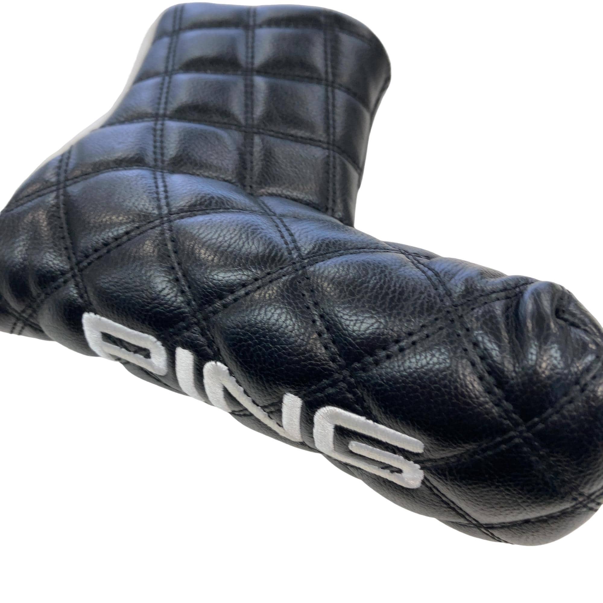 �o�h�m�f�@�c�r�@�V�Q�@�b�i�Q�O�Q�R�j�@�R�S�C���`