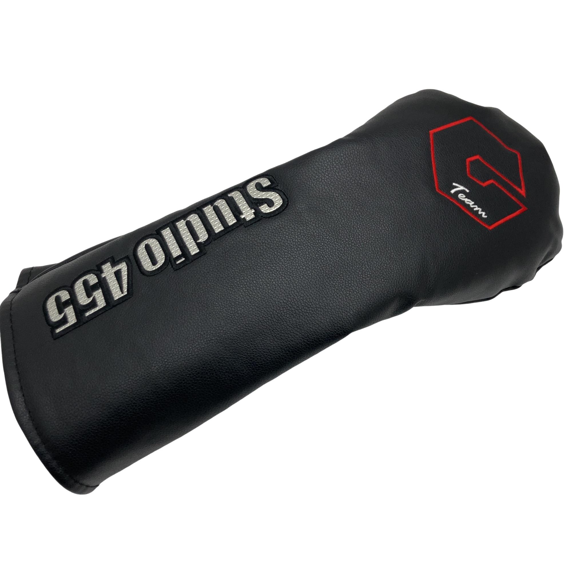 �a���������@�h�����@�r�����������@�S�T�T�@�P�v