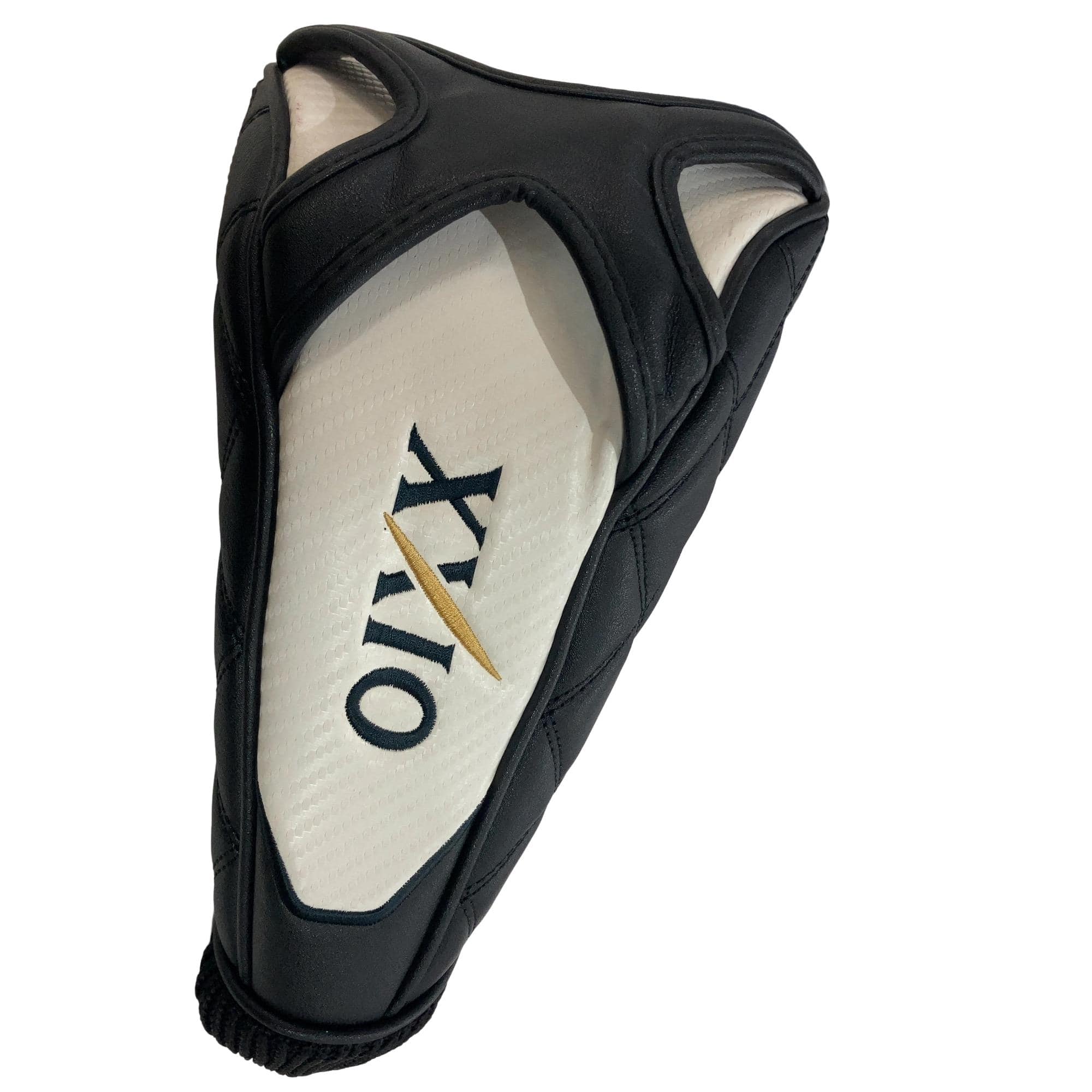 �w�w�h�n�i�Q�O�P�W�j�@�P�O�D�T°