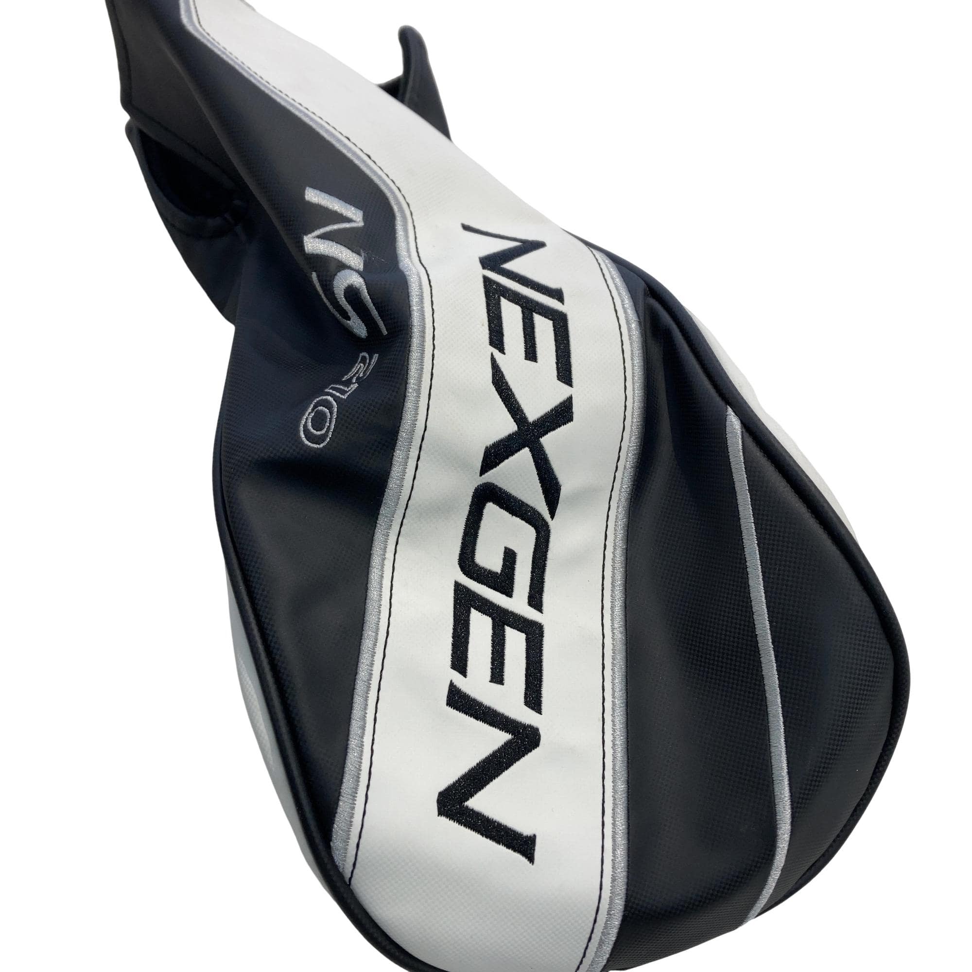 �m�d�w�f�d�m�@�m�r�Q�P�O�@�P�O�D�T°