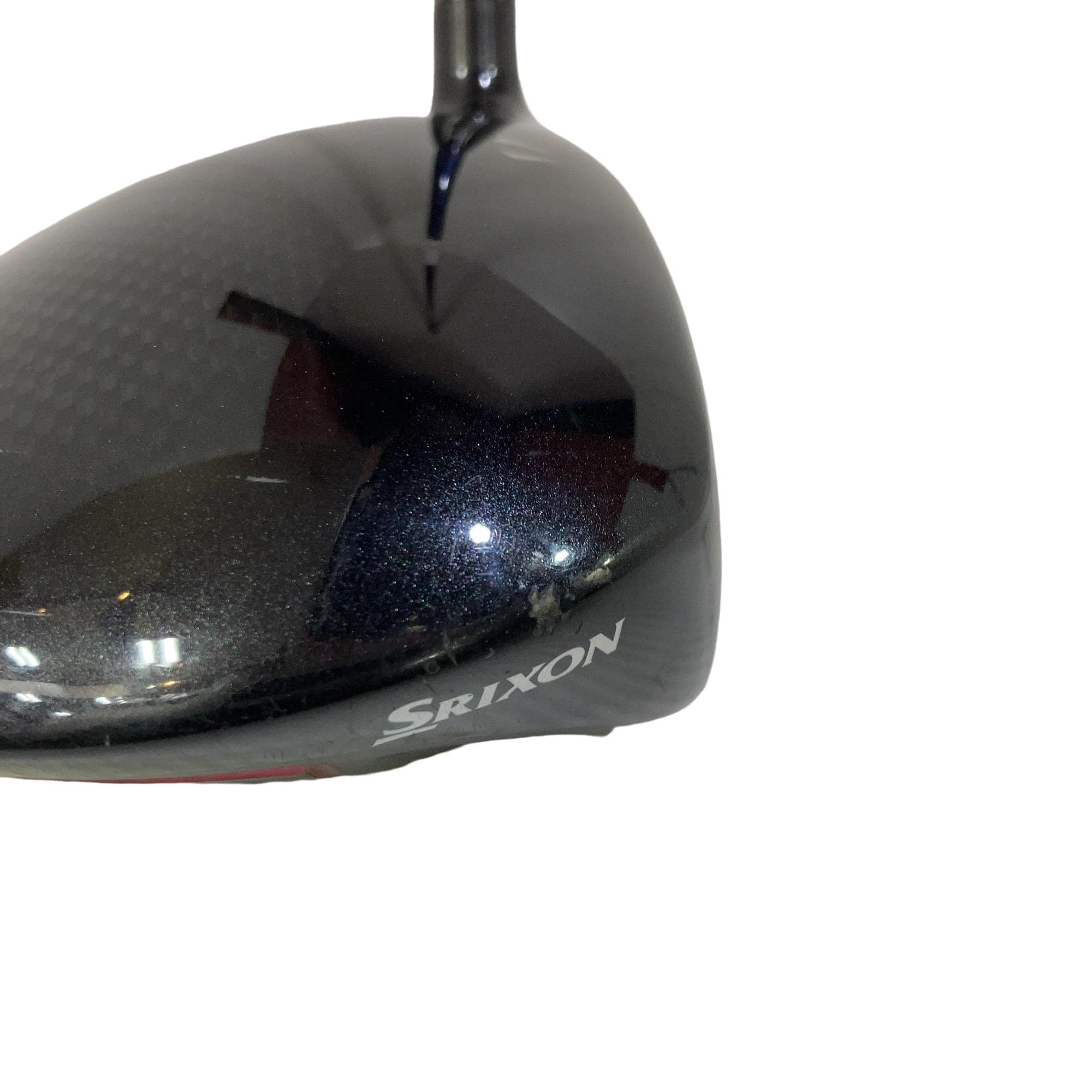 �r�q�h�w�n�m�@�y�V�W�T�@�@�X�D�T°