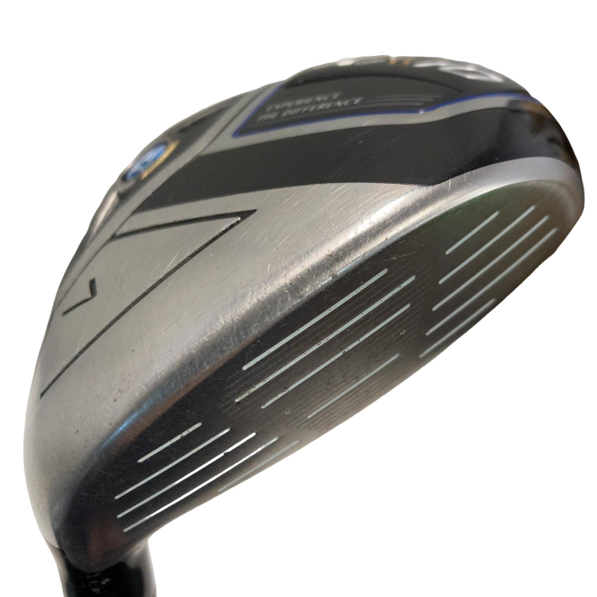 �w�w�h�n�i�Q�O�Q�O�j�@�V�v