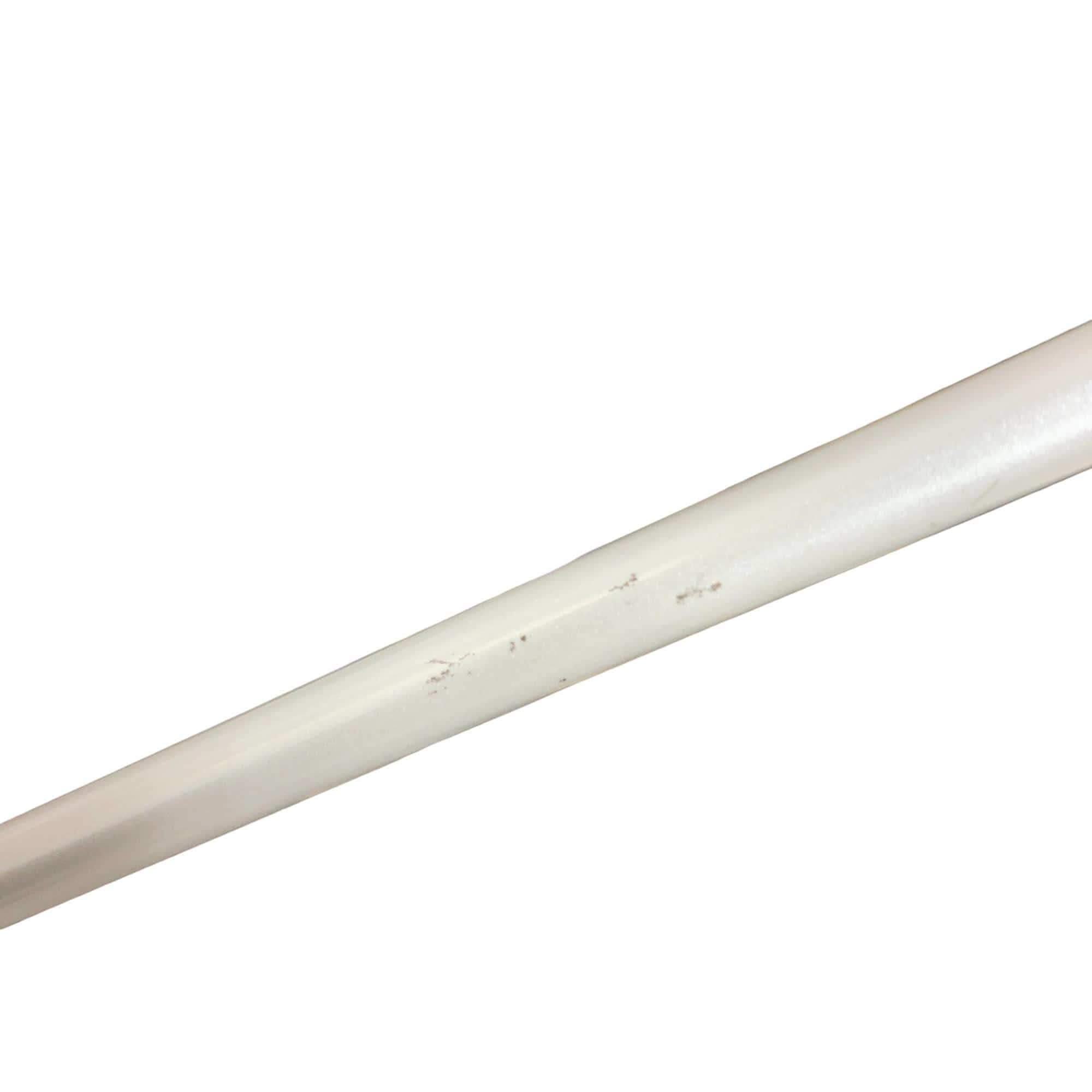 �w�@�g�n�s�@�@�R�v