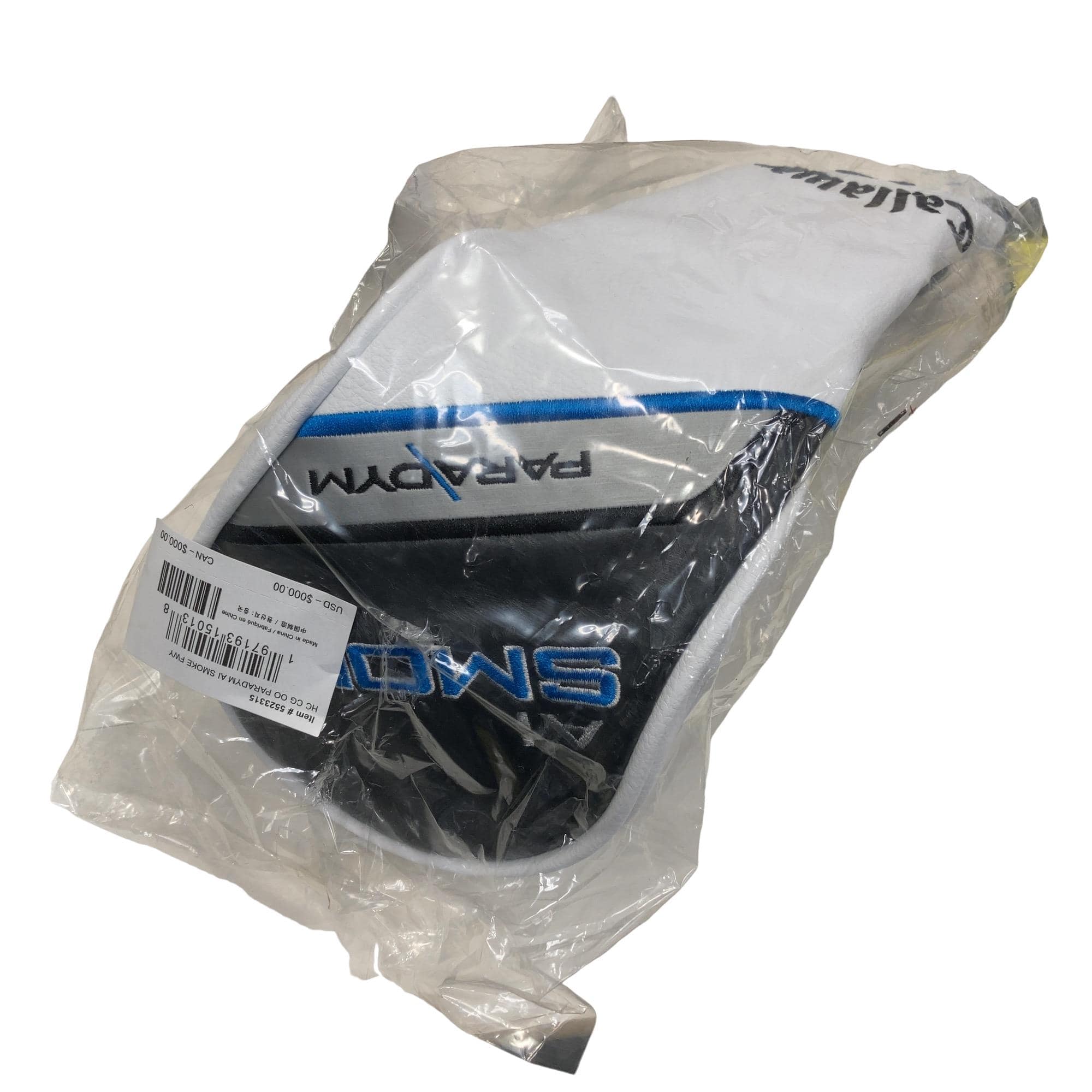 o`q`cxl@`@rlnjd@l`w@e`rs@Tv@fB[X