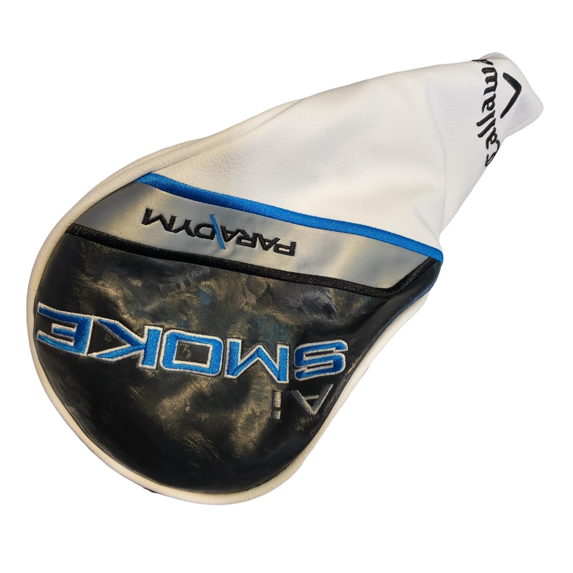 �o�`�q�`�c�x�l�@�`���@�r�l�n�j�d�@�l�`�w�@�e�`�r�s�@�P�O�D�T°