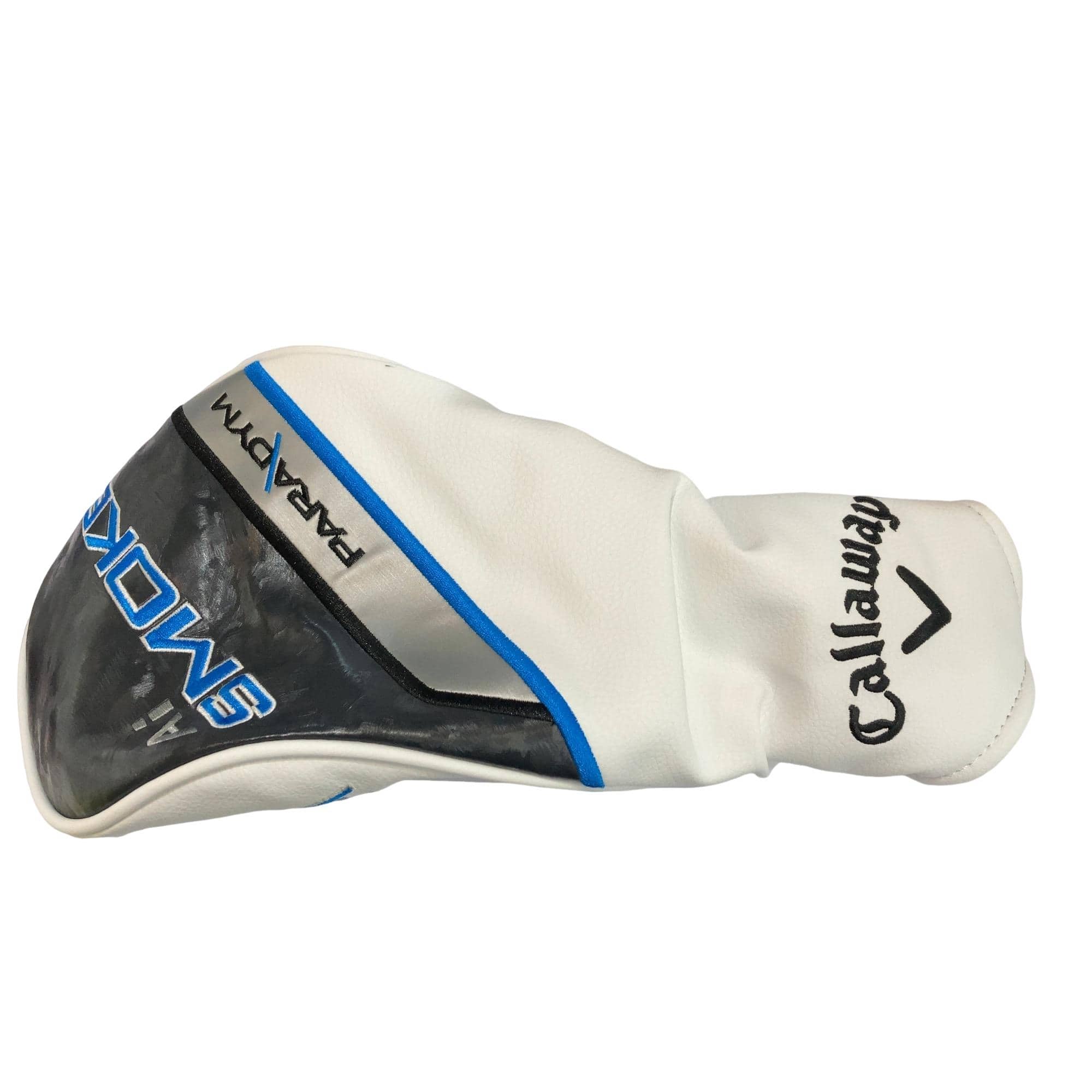 �o�`�q�`�c�x�l�@�`���@�r�l�n�j�d�@�l�`�w�@�c�@�P�O�D�T°