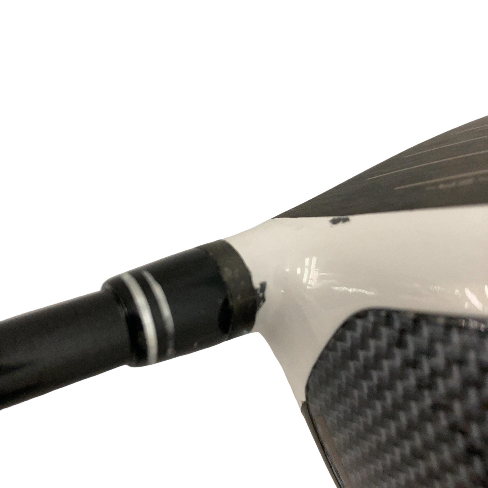 �r�h�l�@�f�k�n�h�q�d�@�P�O�D�T°