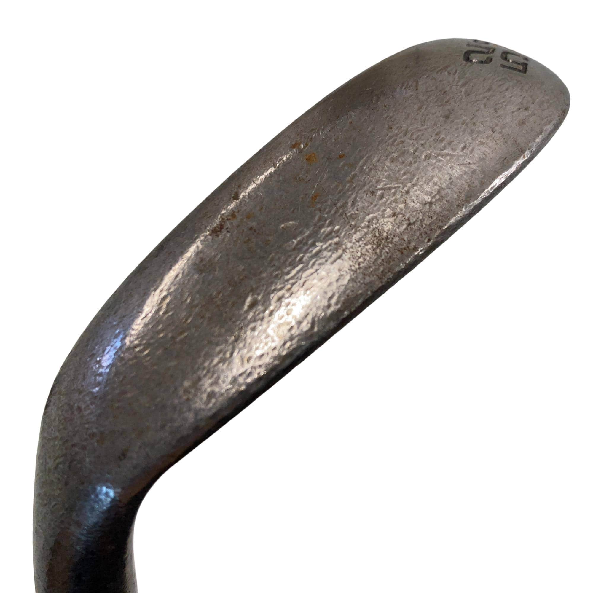 aqhcfdrsnmd@aqlQ@m[bL@TQ°^OW°l