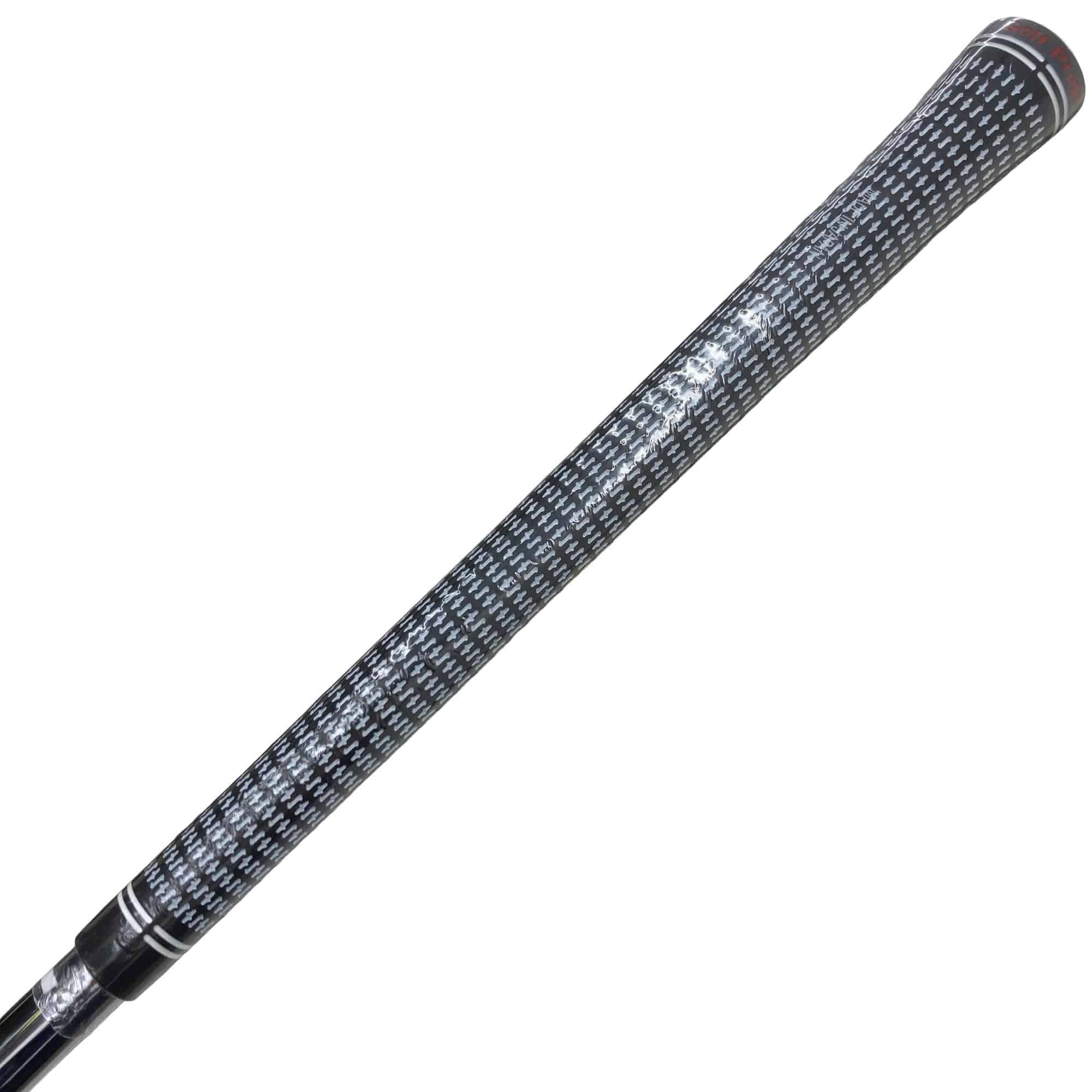 �a�q�h�c�f�d�r�s�n�m�d�@�Q�S�P�b�a�@�U�r�i���{���F�U�{�Z�b�g�j