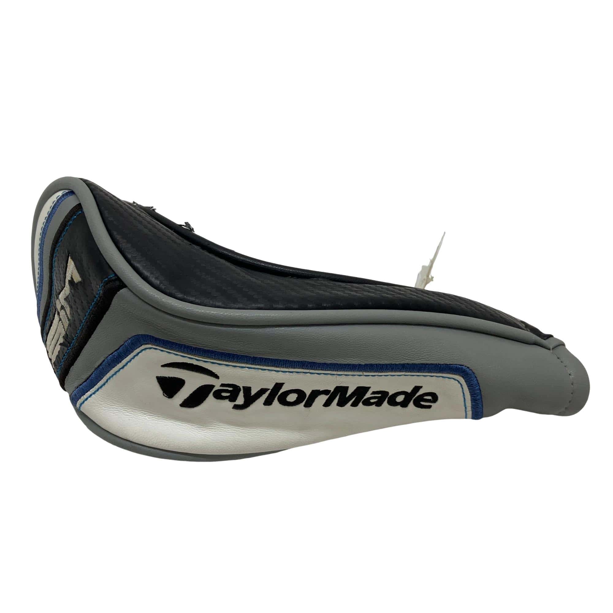 �r�h�l�@�l�`�w�@�t�R