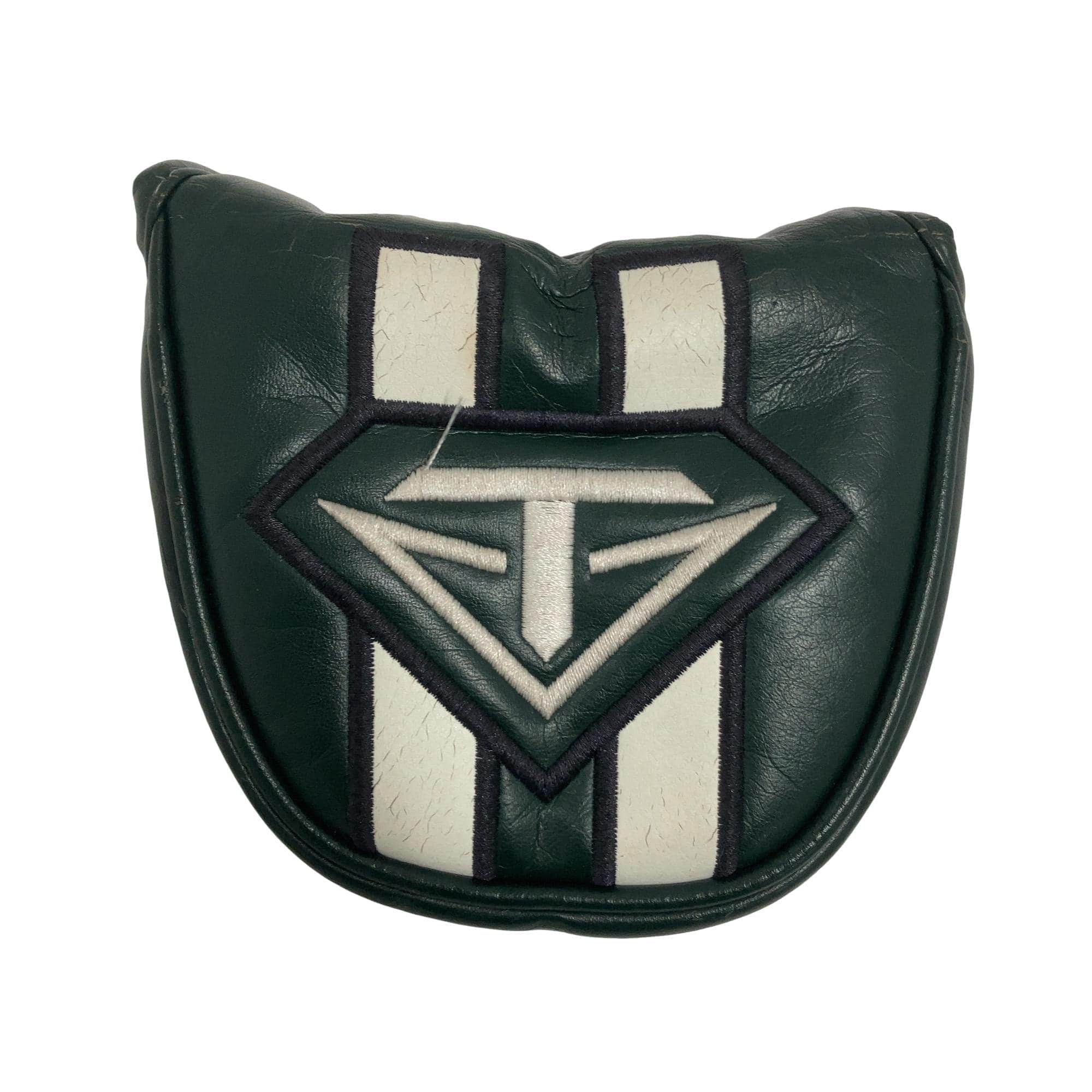 �s�n�t�k�n�m�@�c�d�r�h�f�m�@�k�`�r�@�u�d�f�`�r�i�Q�O�Q�P�j�@�R�S�C���`