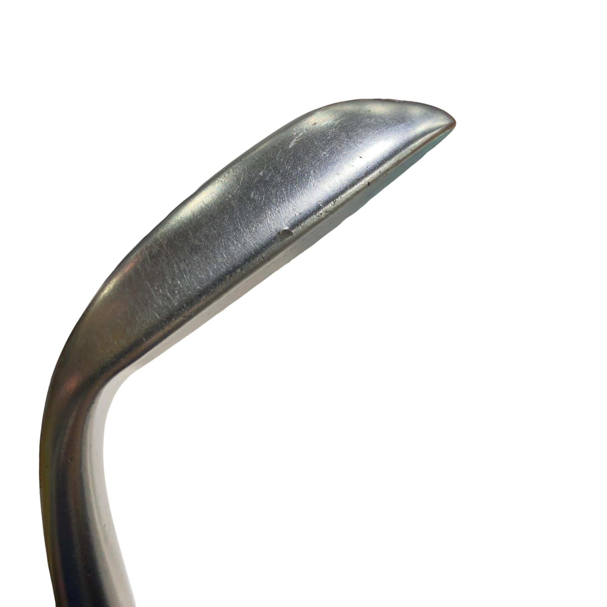 �o�h�m�f�@�f�k�h�c�d�@�S�D�O�@�T�U°�^�P�Q°�@�r