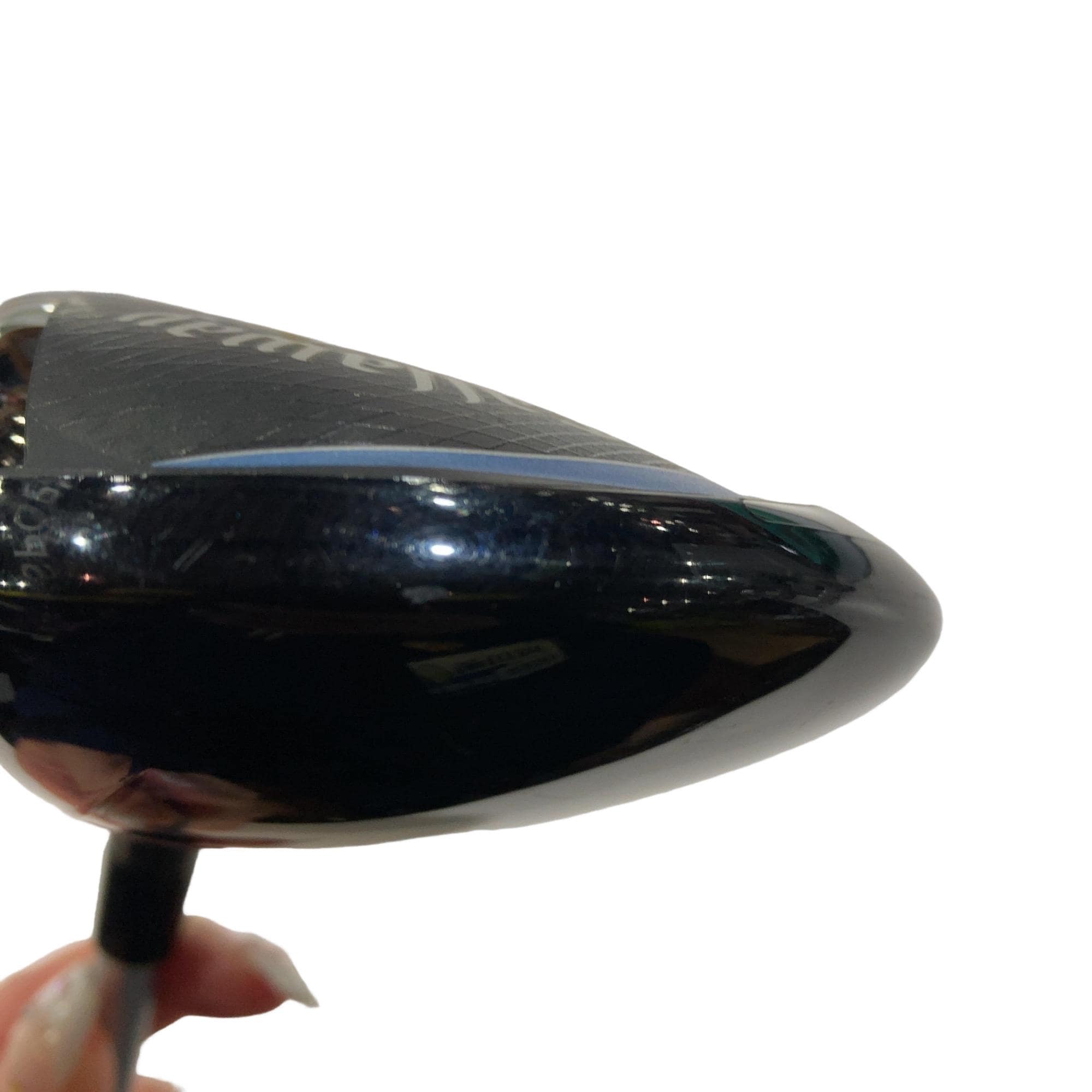 �r�s�d�d�k�g�d�`�c�@�w�q�@�V�v�@���f�B�[�X