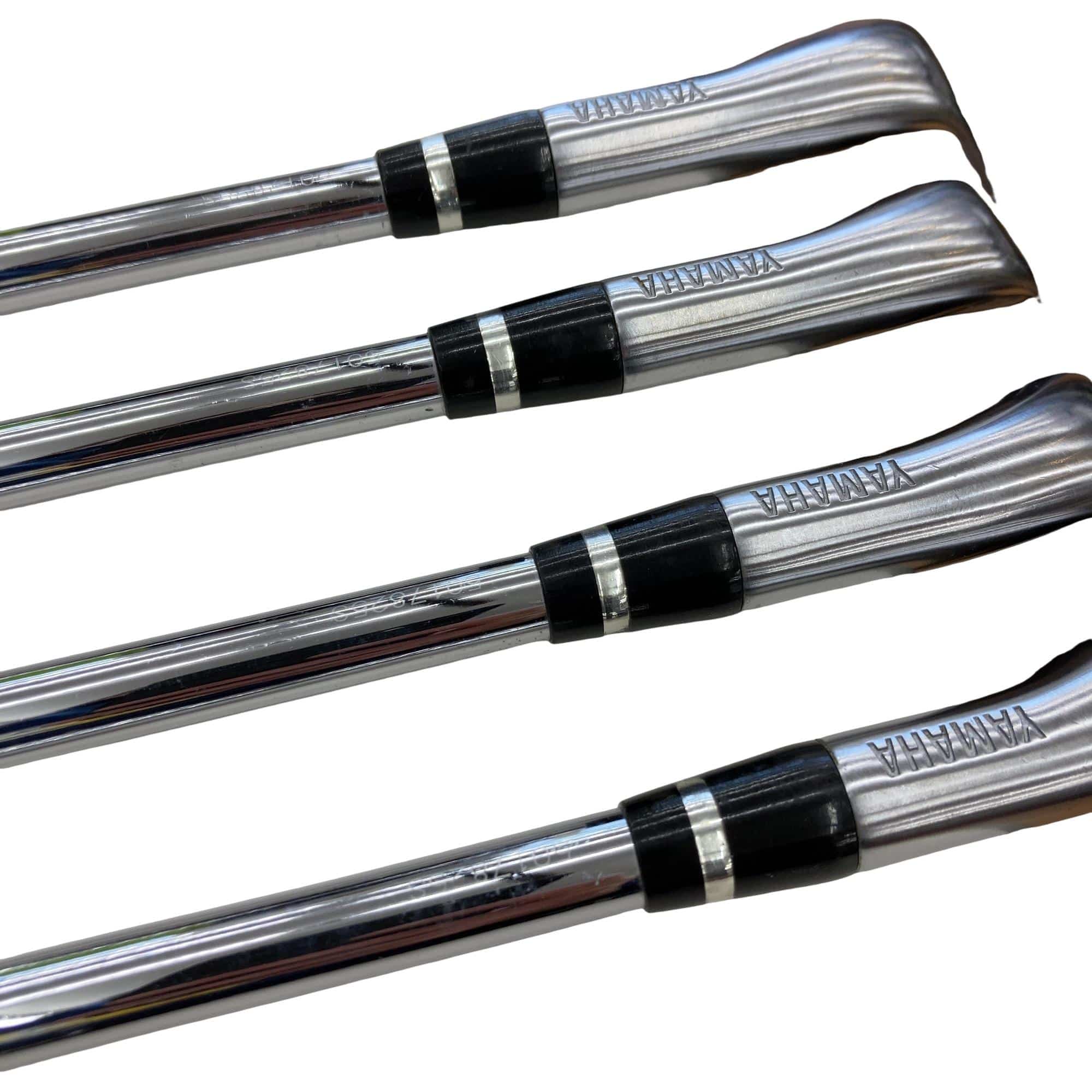 �������������@�t�c�{�Q�i�Q�O�Q�P�j�@�S�r�i���{���F�S�{�Z�b�g�j