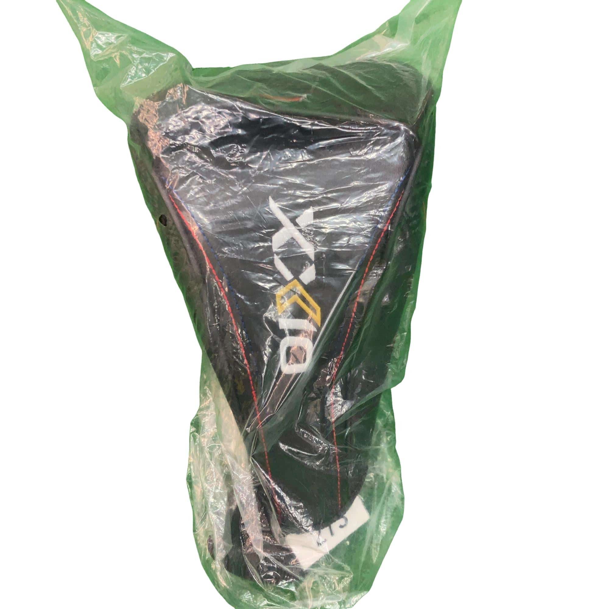 �w�w�h�n�i�Q�O�Q�S�j�@�P�O�D�T°