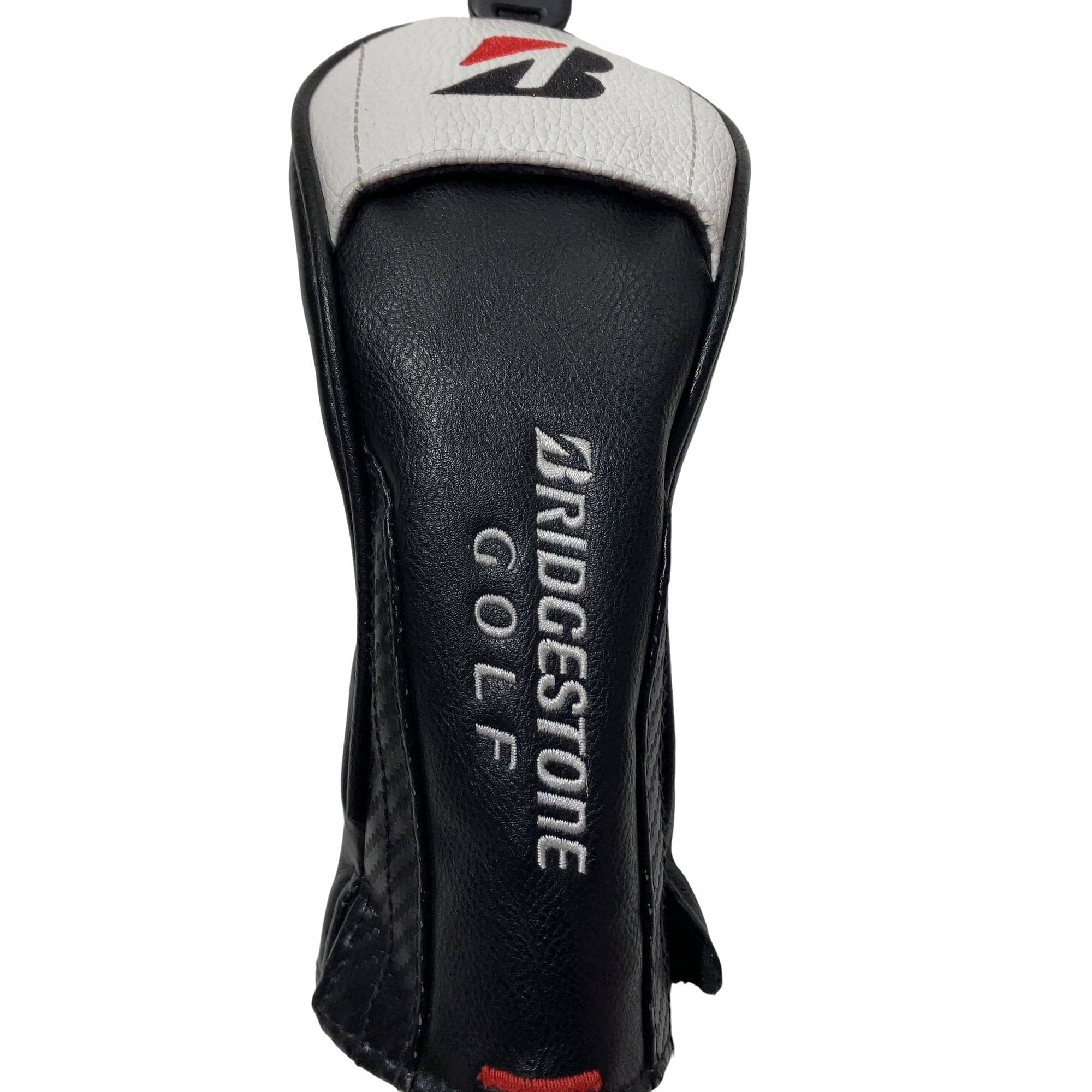 �a�q�h�c�f�d�r�s�n�m�d�@�a�Q�@�g�S