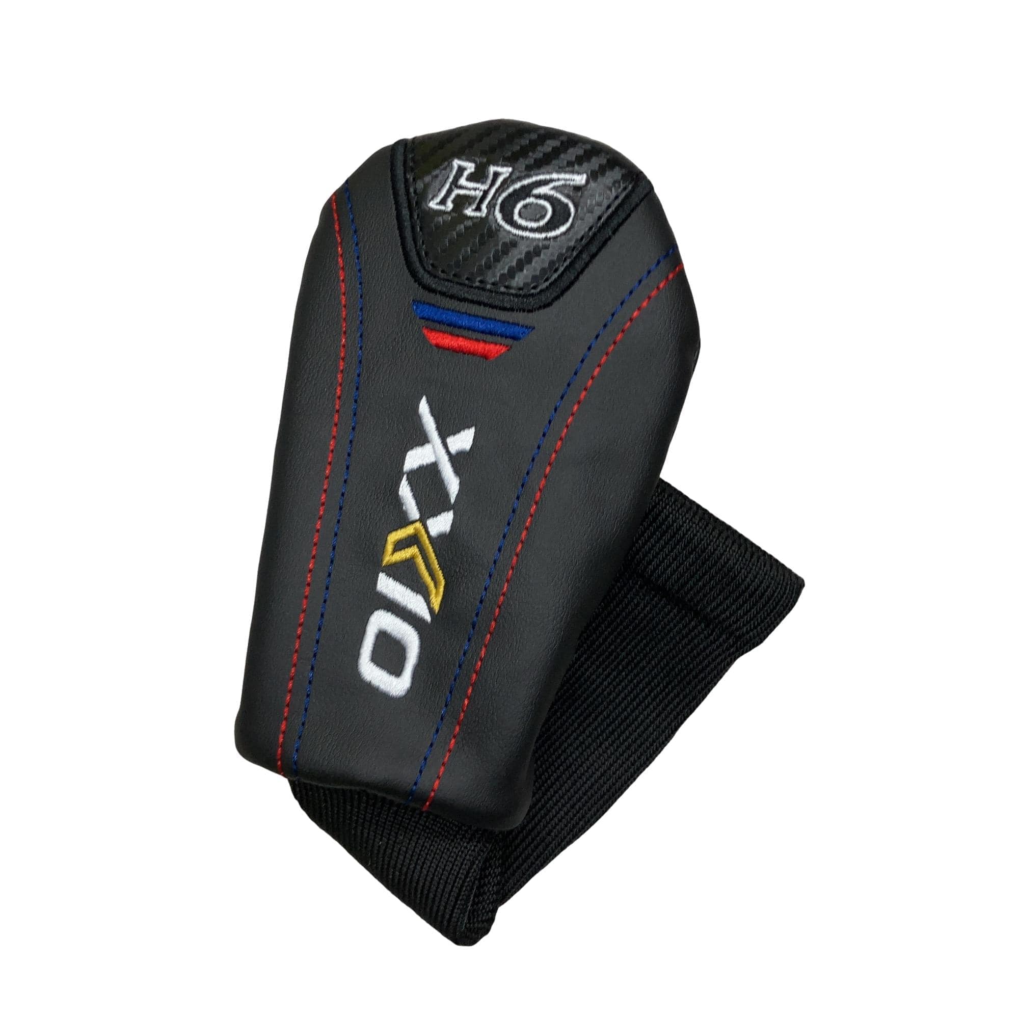 �w�w�h�n�i�Q�O�Q�S�j�@�g�U