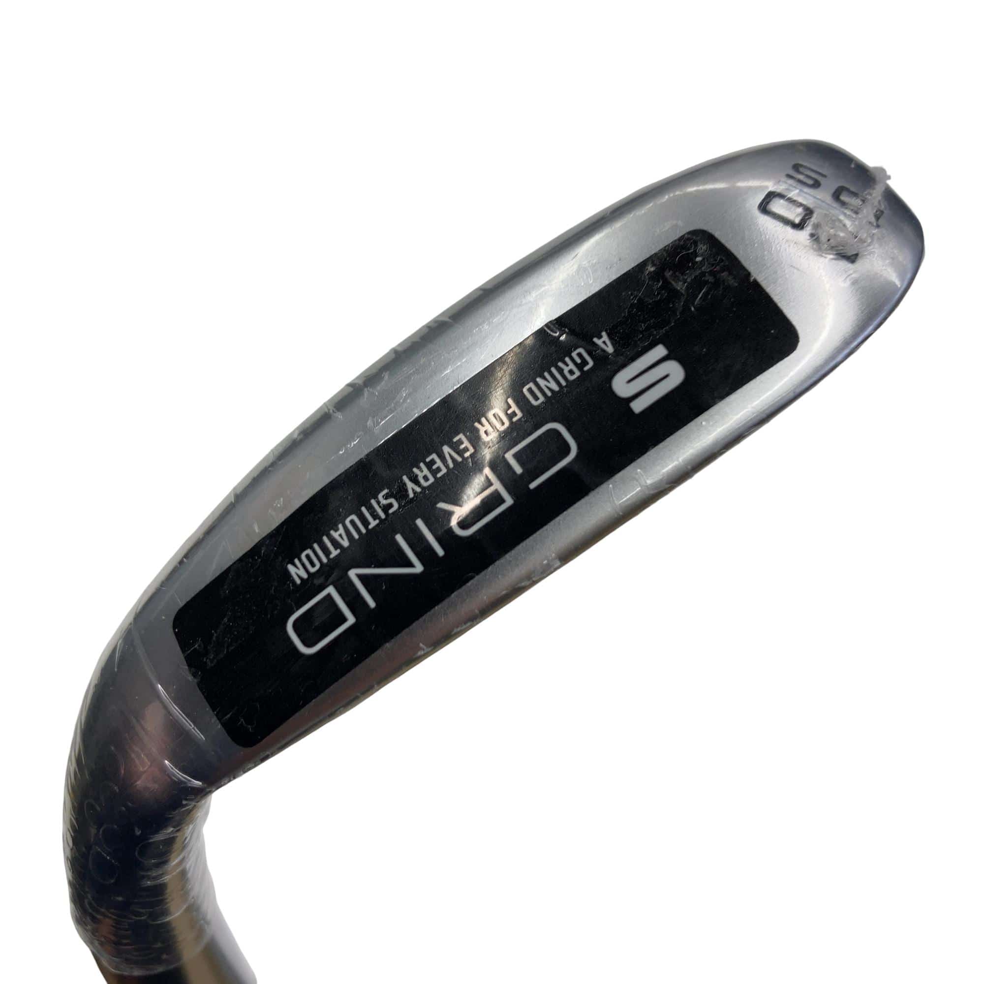 �n�o�t�r�@�N�����@�T�O°�^�P�O°�r