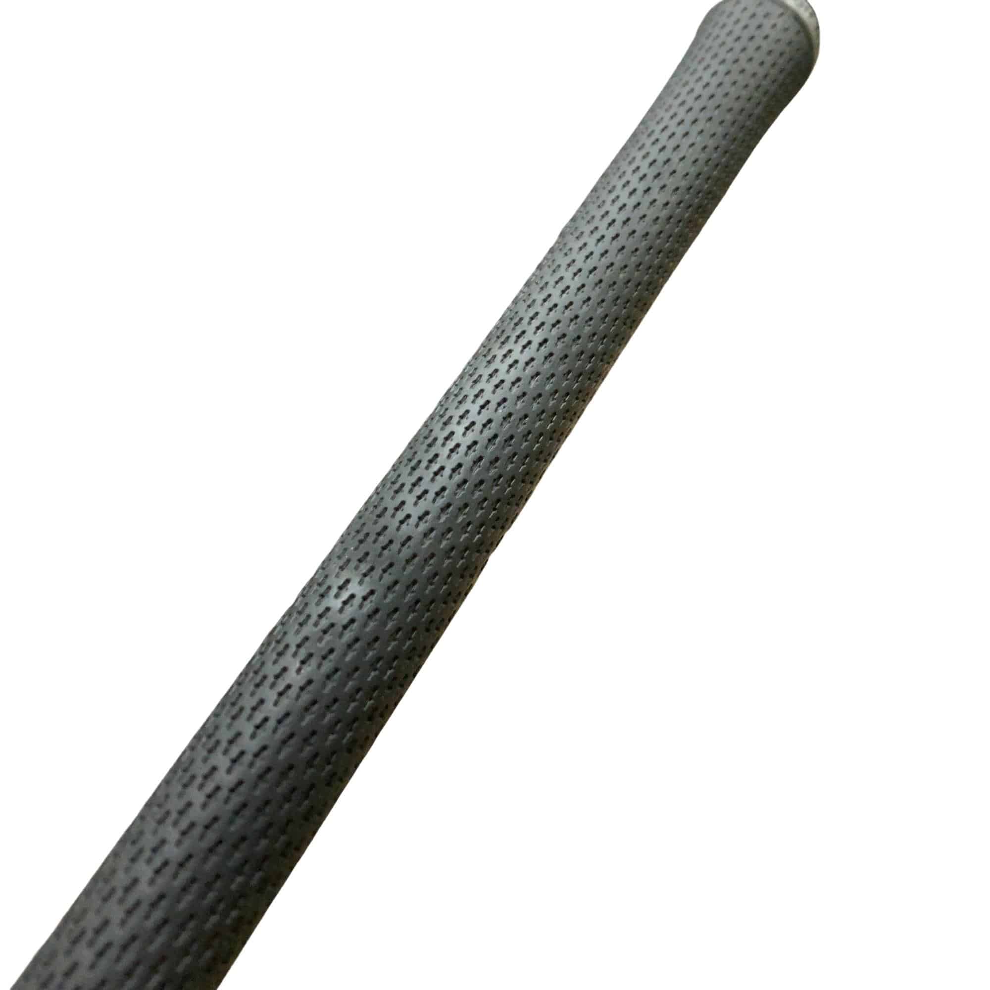 �q�n�f�t�d�@�r�s�@�l�`�w�@�P�O�D�T°