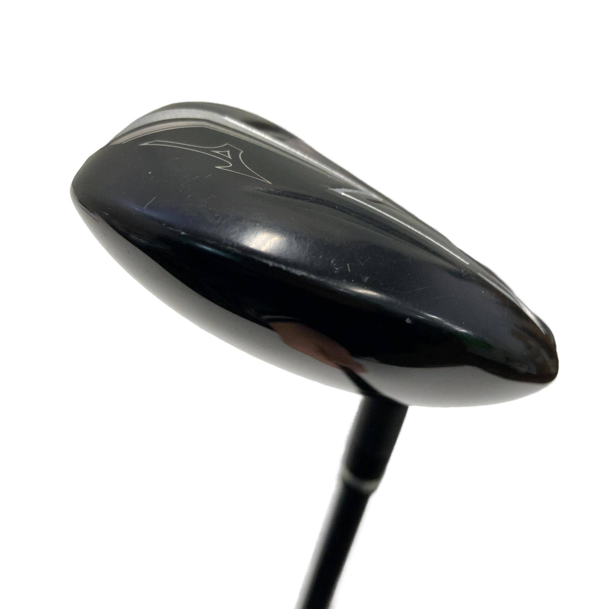 �f�w�@�S�t