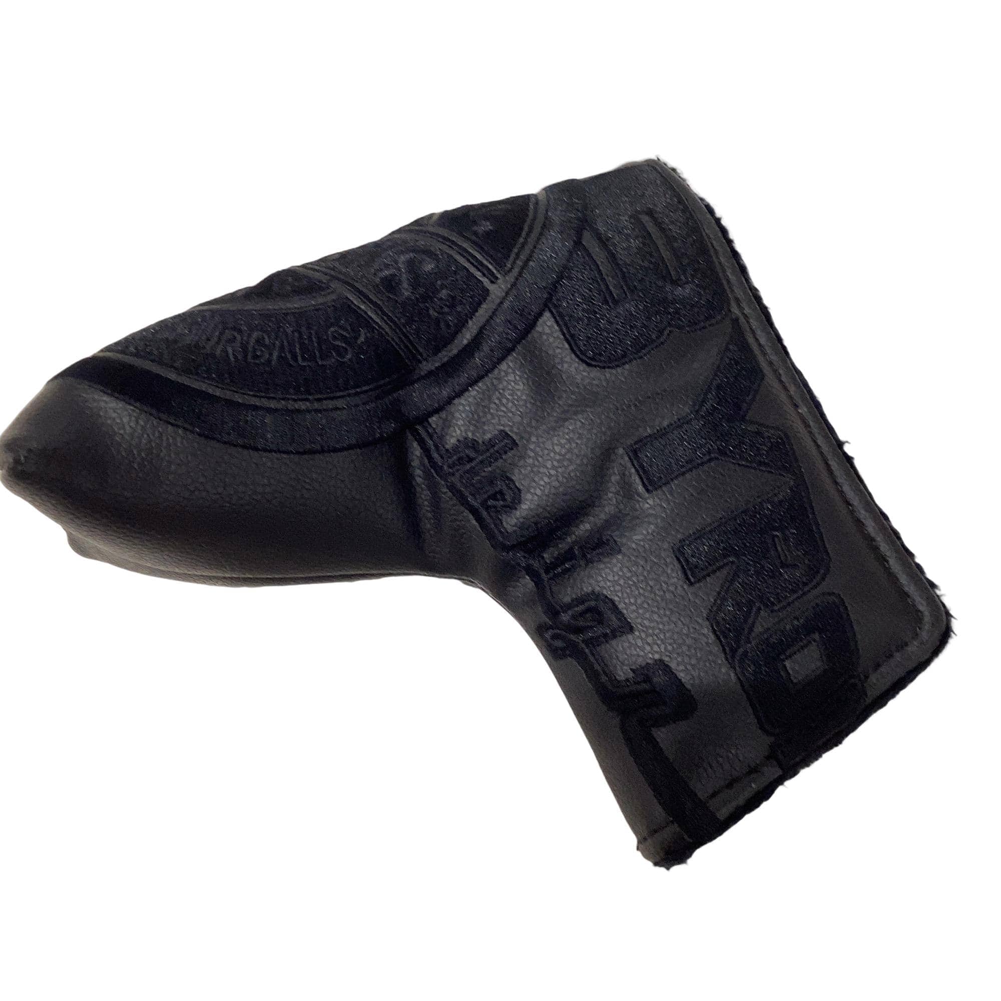 �a�x�q�n�m�@�c�d�r�h�f�m�@�o�q�n�s�n�s�x�o�d�p�^�[