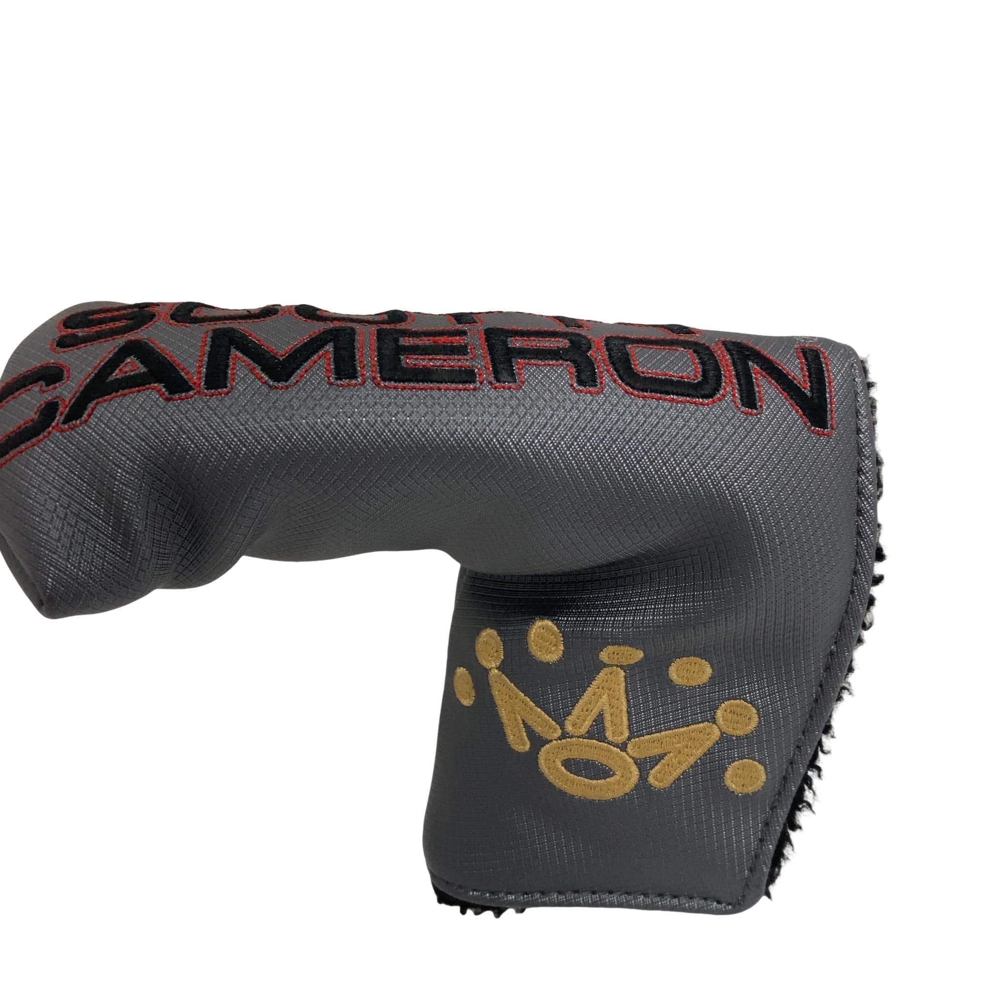 �r�b�n�s�s�x�@�b�`�l�d�q�n�m�@�������������@�e�`�r�s�a�`�b�j�i�Q�O�P�W�j�@�R�S�C���`