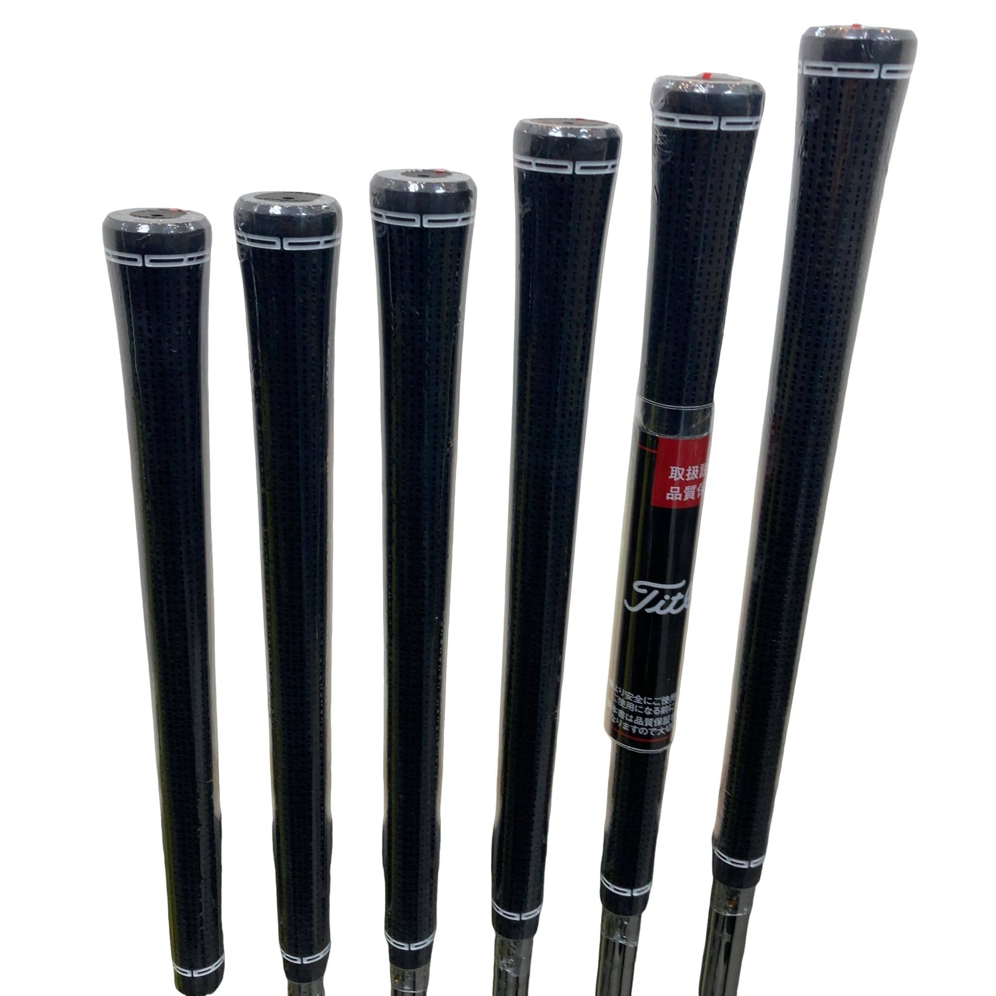 �s���������������@�s�R�T�O�i�Q�O�Q�R�j�@�U�r�i���{���F�U�{�Z�b�g�j