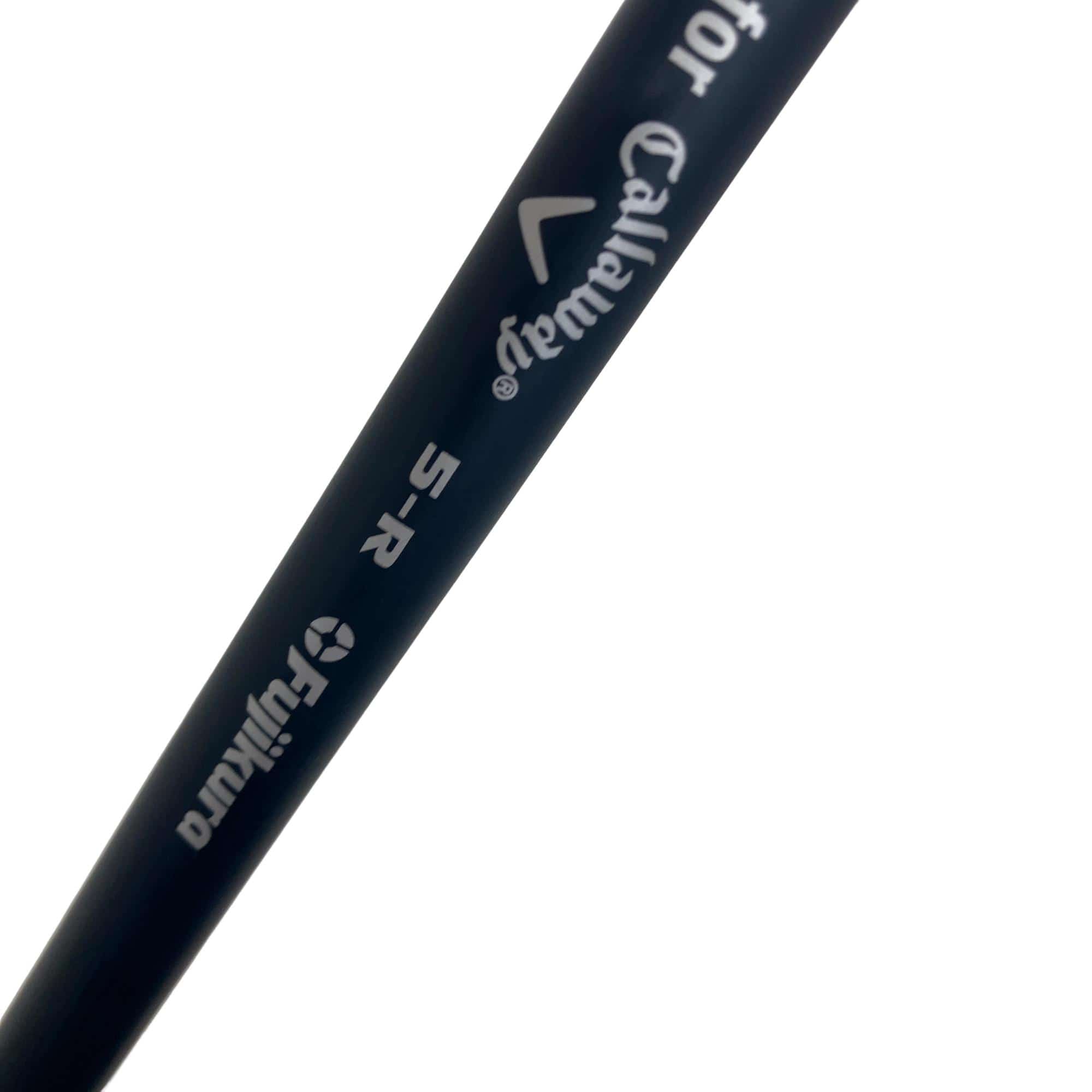 �o�`�q�`�c�x�l�@�@�T�v