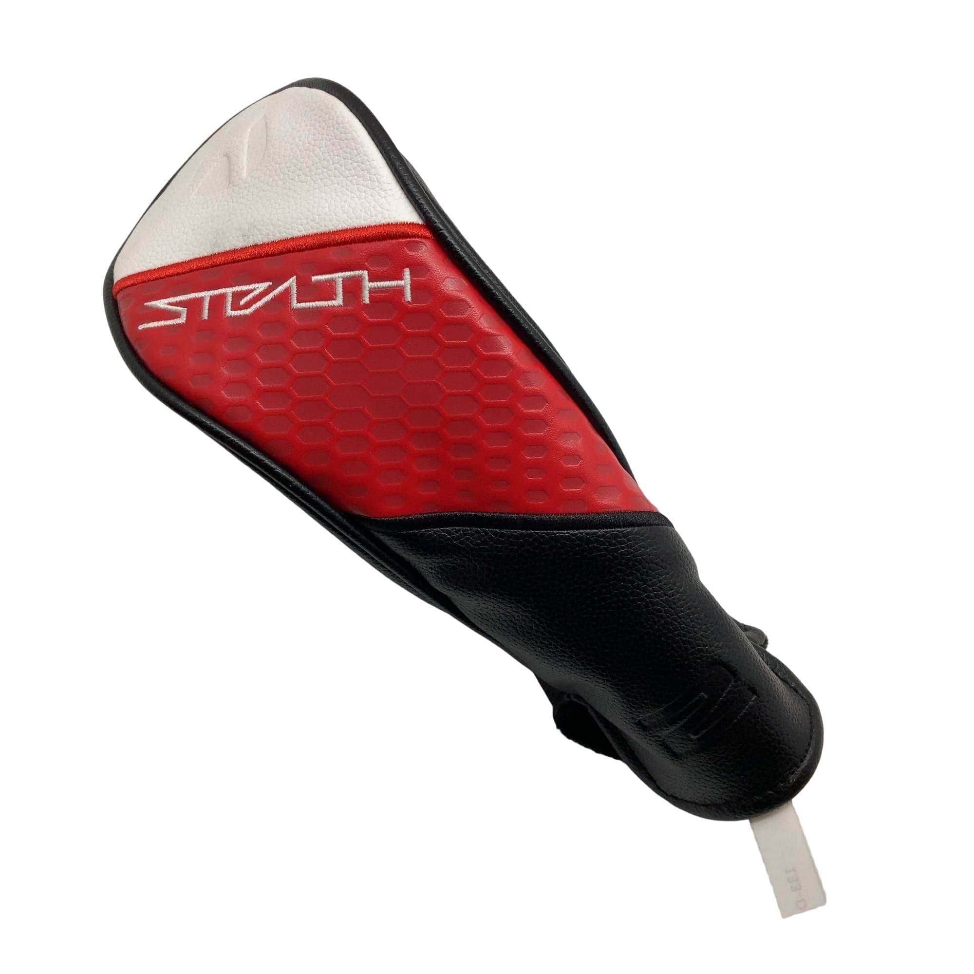 �r�s�d�`�k�s�g�Q�@�t�R