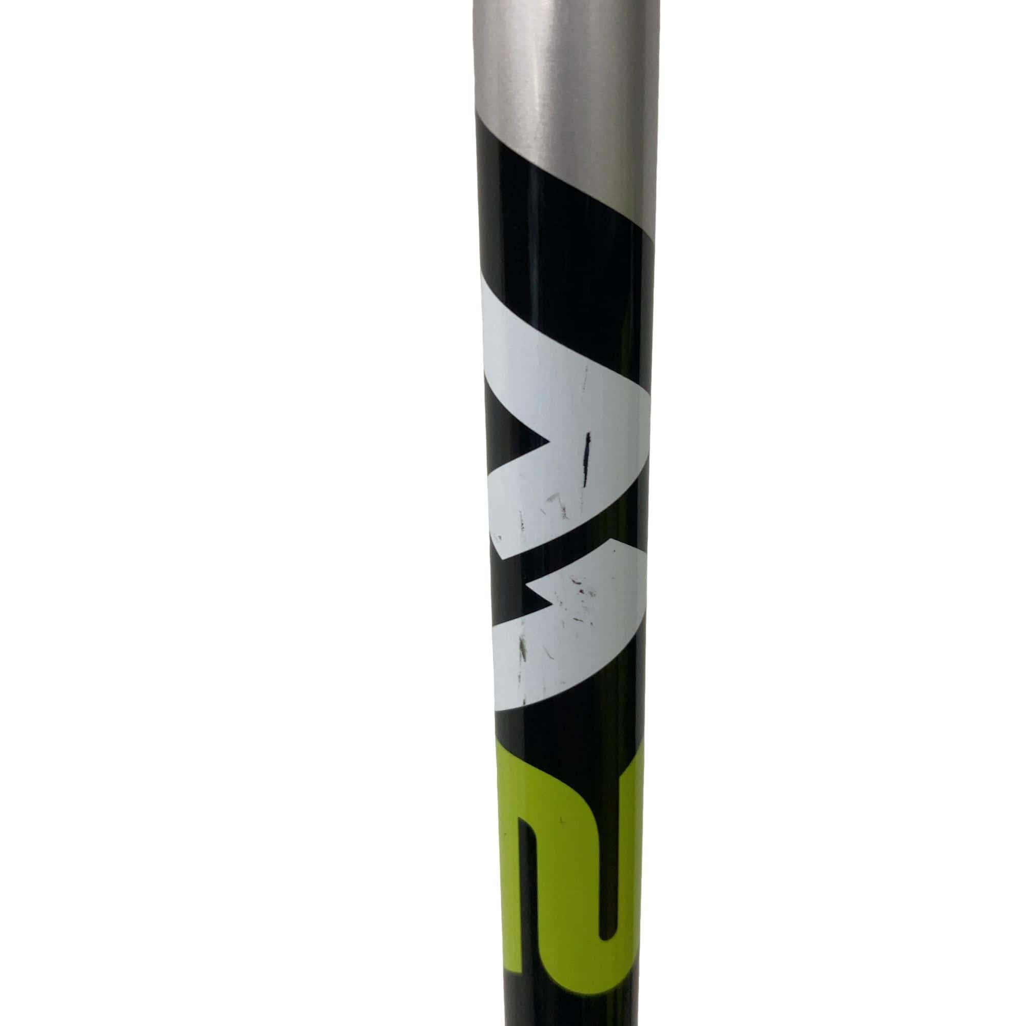 �l�Q�i�Q�O�P�V�j�@�R�v