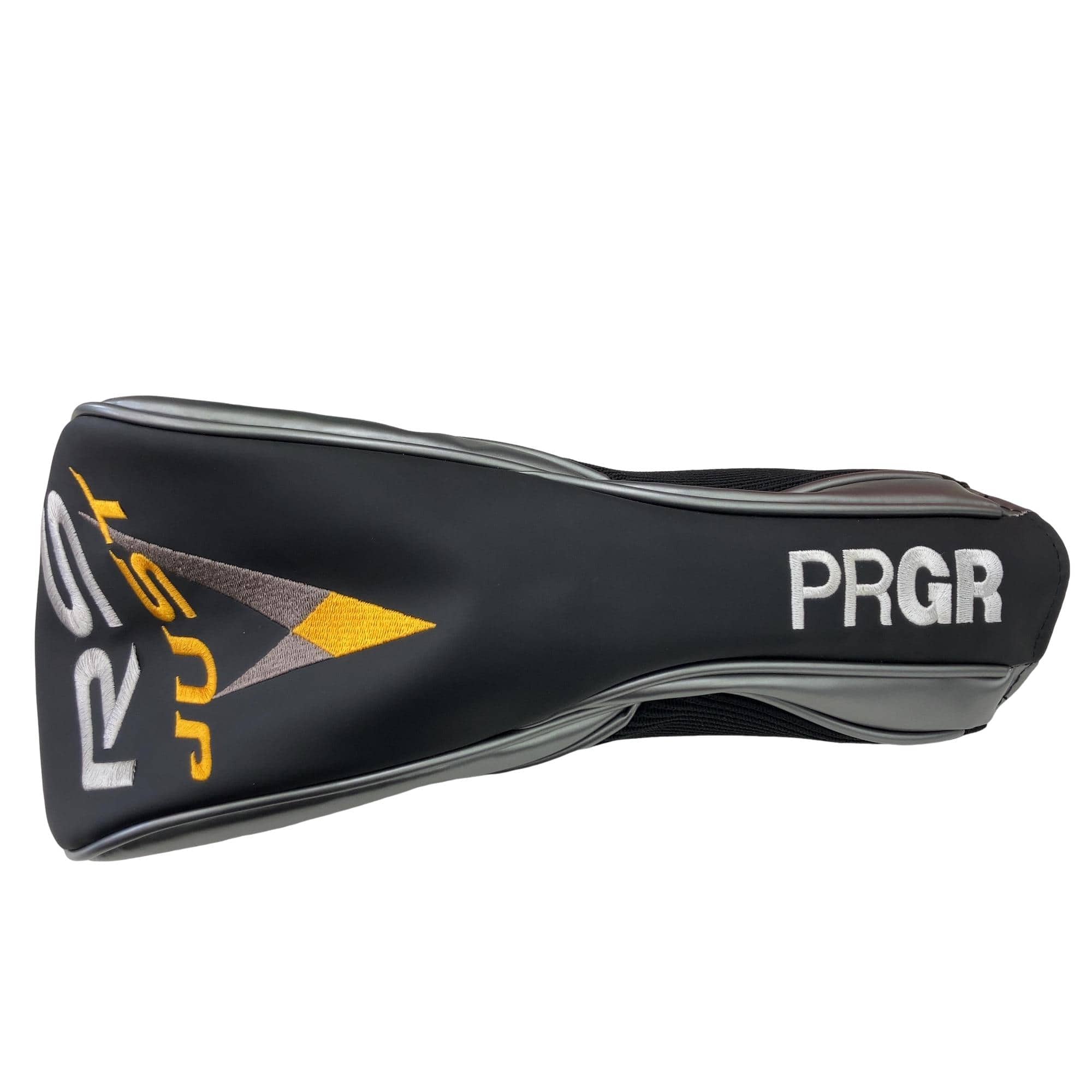 �q�r�@�e�@�i�t�r�s�i�Q�O�Q�Q�j�@�P�O�D�T°