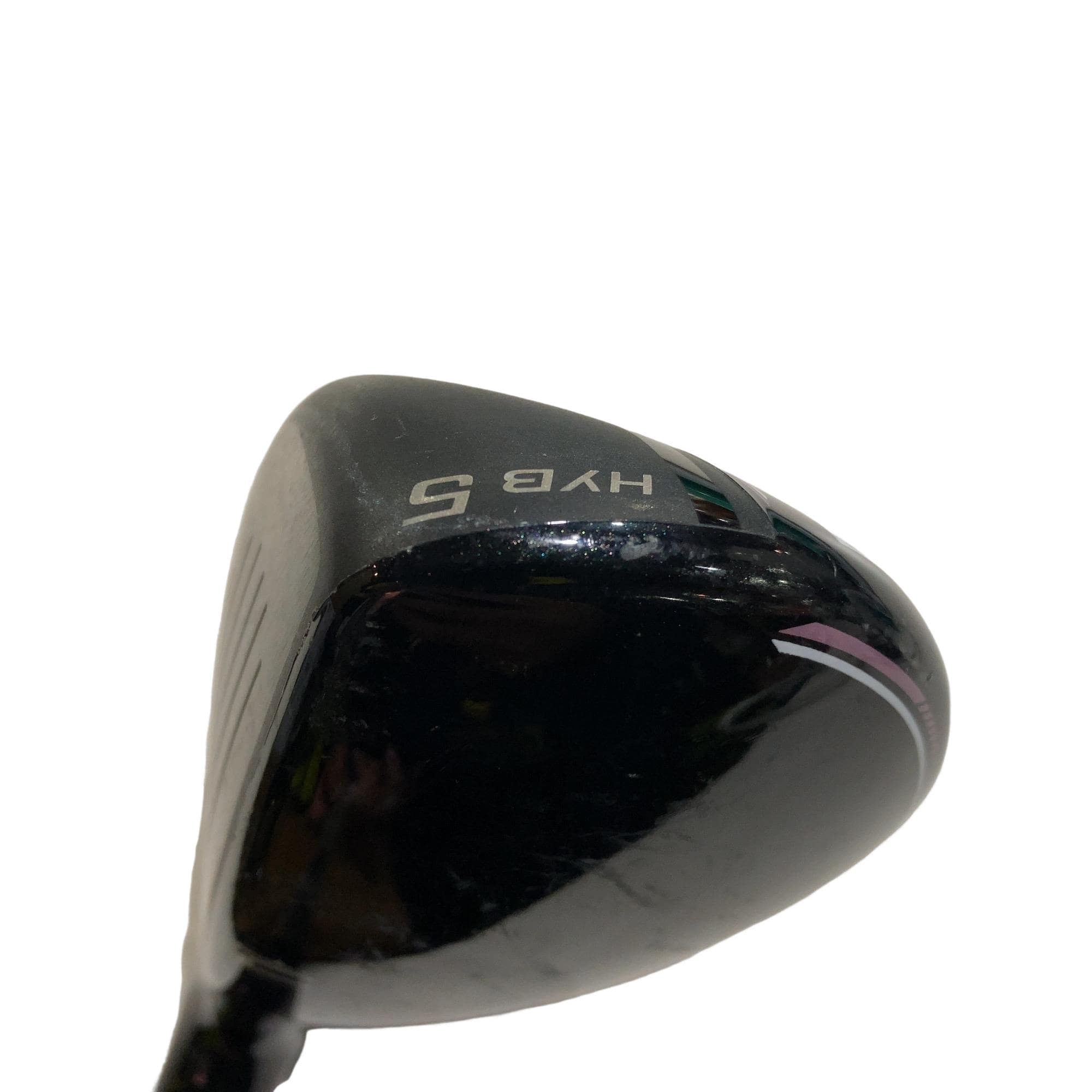 �j�h�m�f�@�k�s�c���@�t�T�@���f�B�[�X