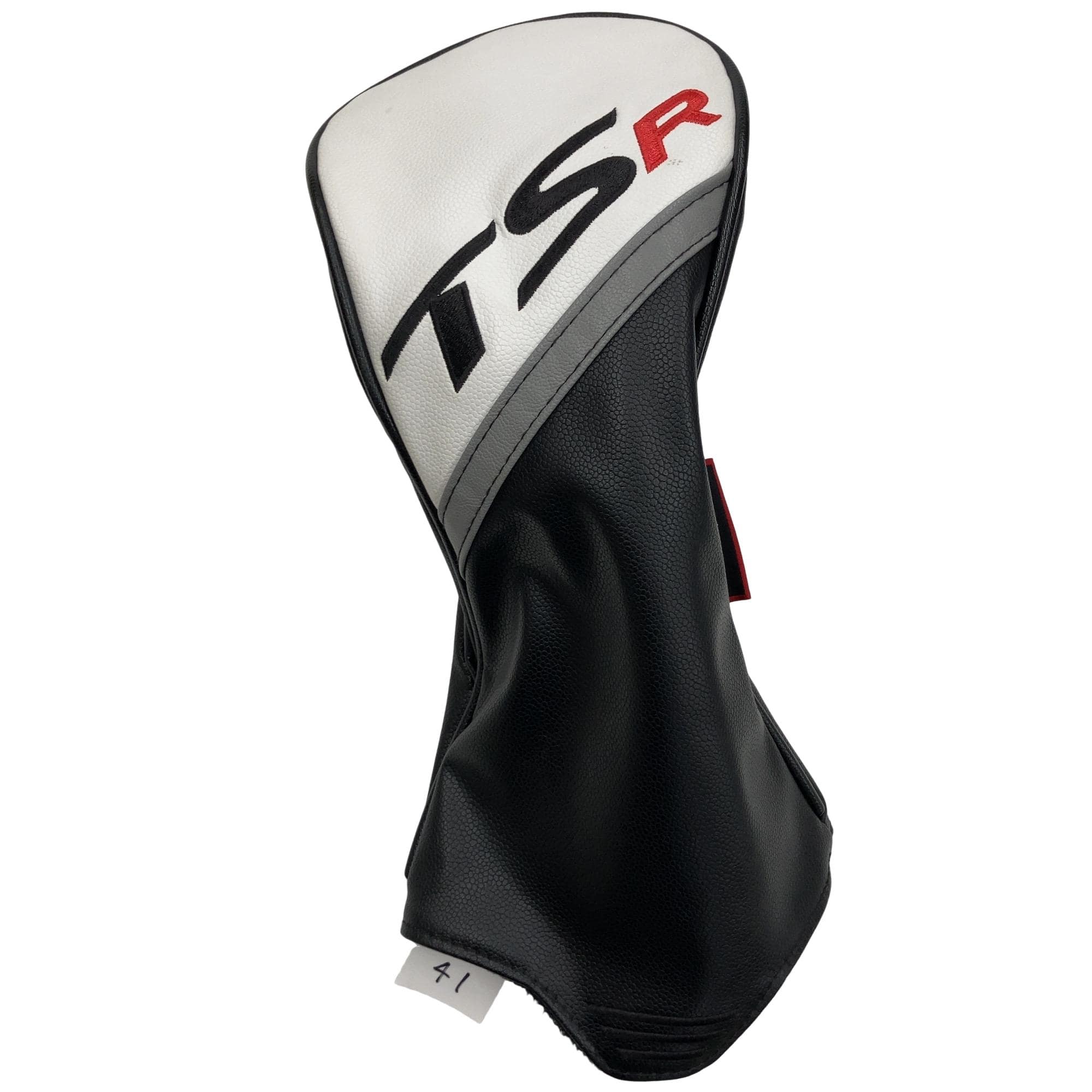 �r�q�h�w�n�m�@�y�w���@�P�O�D�T°