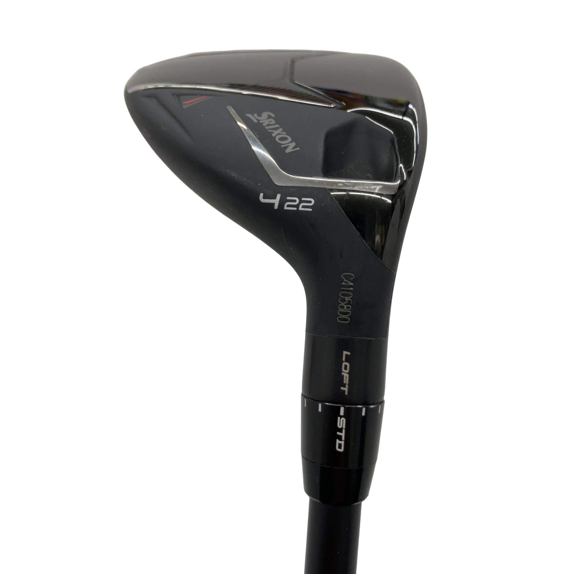 �r�q�h�w�n�m�@�y�w���@�g�S