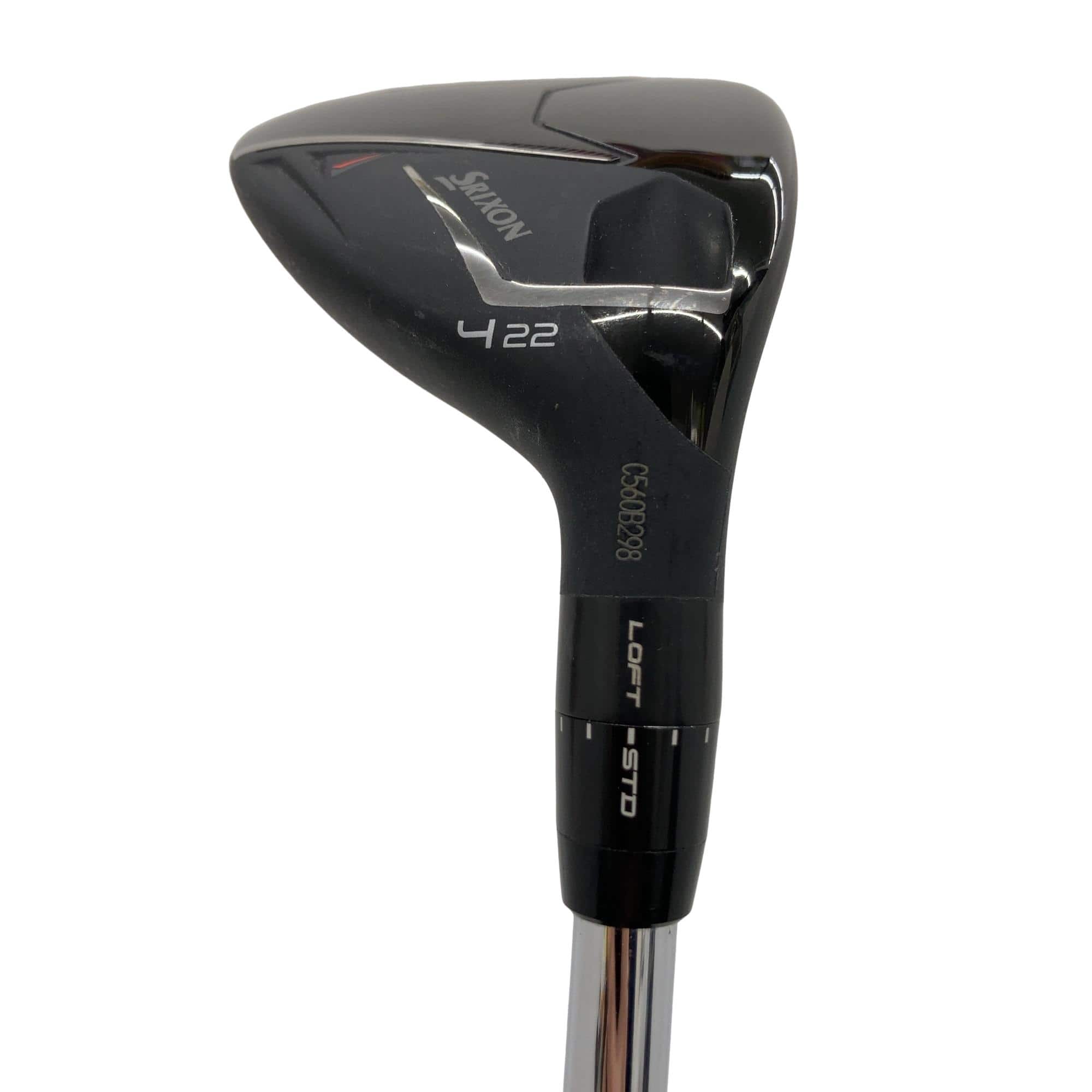 �r�q�h�w�n�m�@�y�w���@�g�S