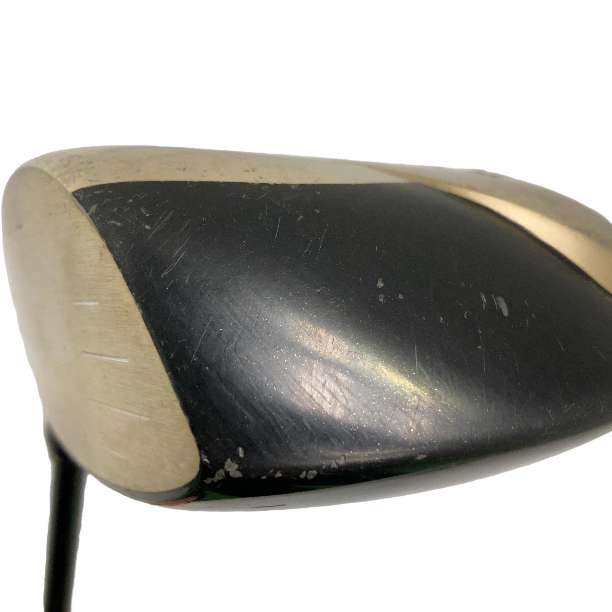 �w�w�h�n�@�o�q�h�l�d�i�Q�O�O�X�j�@�P�P�D�T°�i�S�T�D�V�T�C���`�j