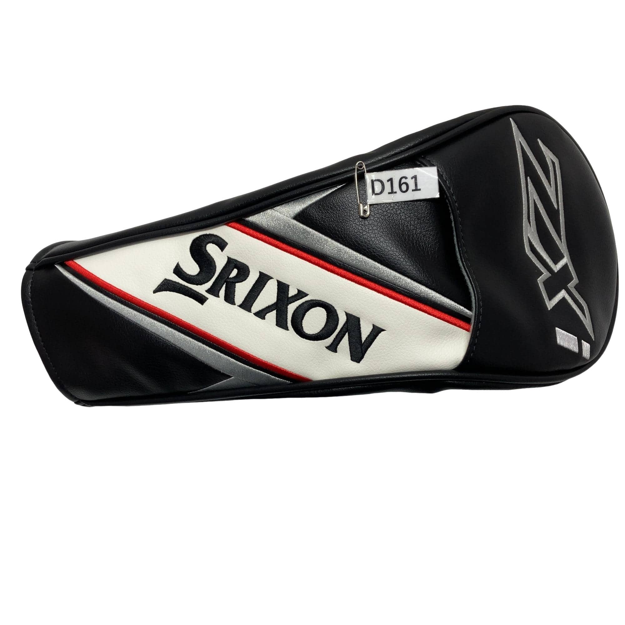 �r�q�h�w�n�m�@�y�w���@�P�O�D�T°