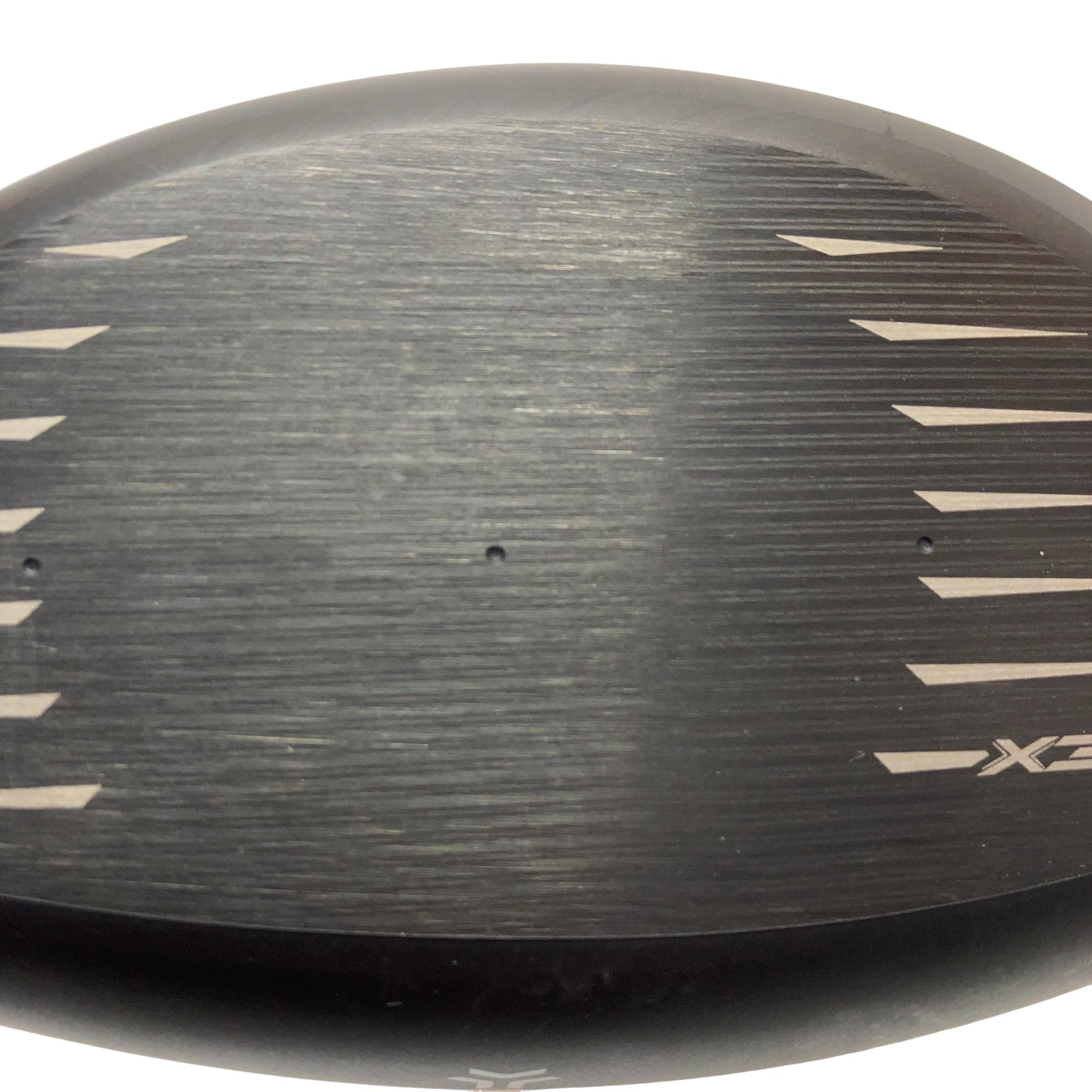 �r�q�h�w�n�m�@�y�w���@�k�r�@�P�O�D�T°