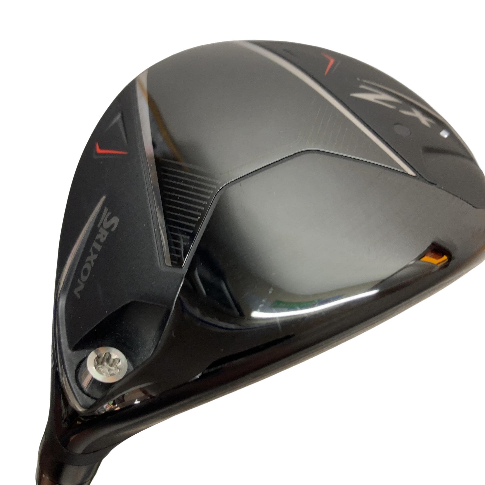 �r�q�h�w�n�m�@�y�w���@�T�v