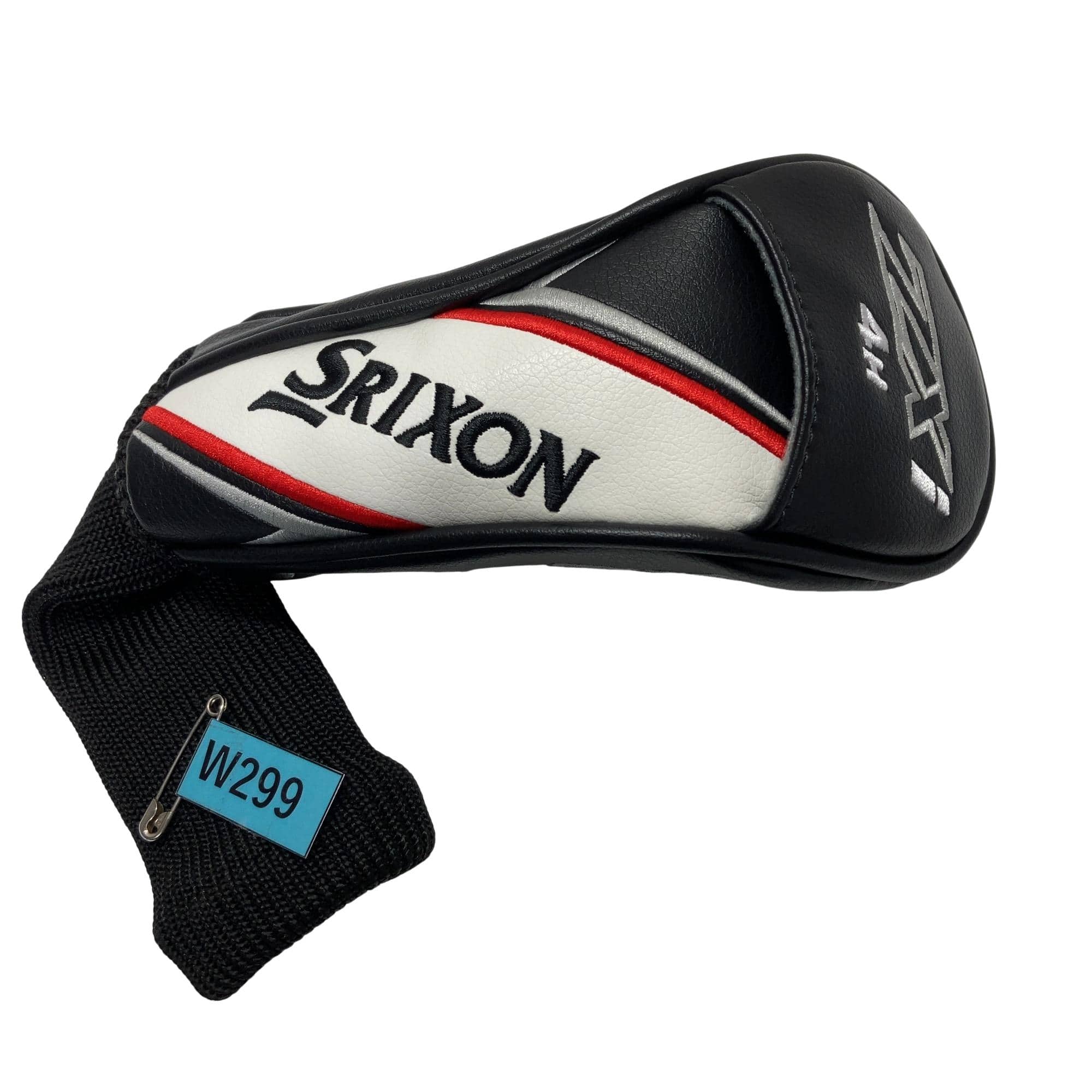 �r�q�h�w�n�m�@�y�w���@�g�S