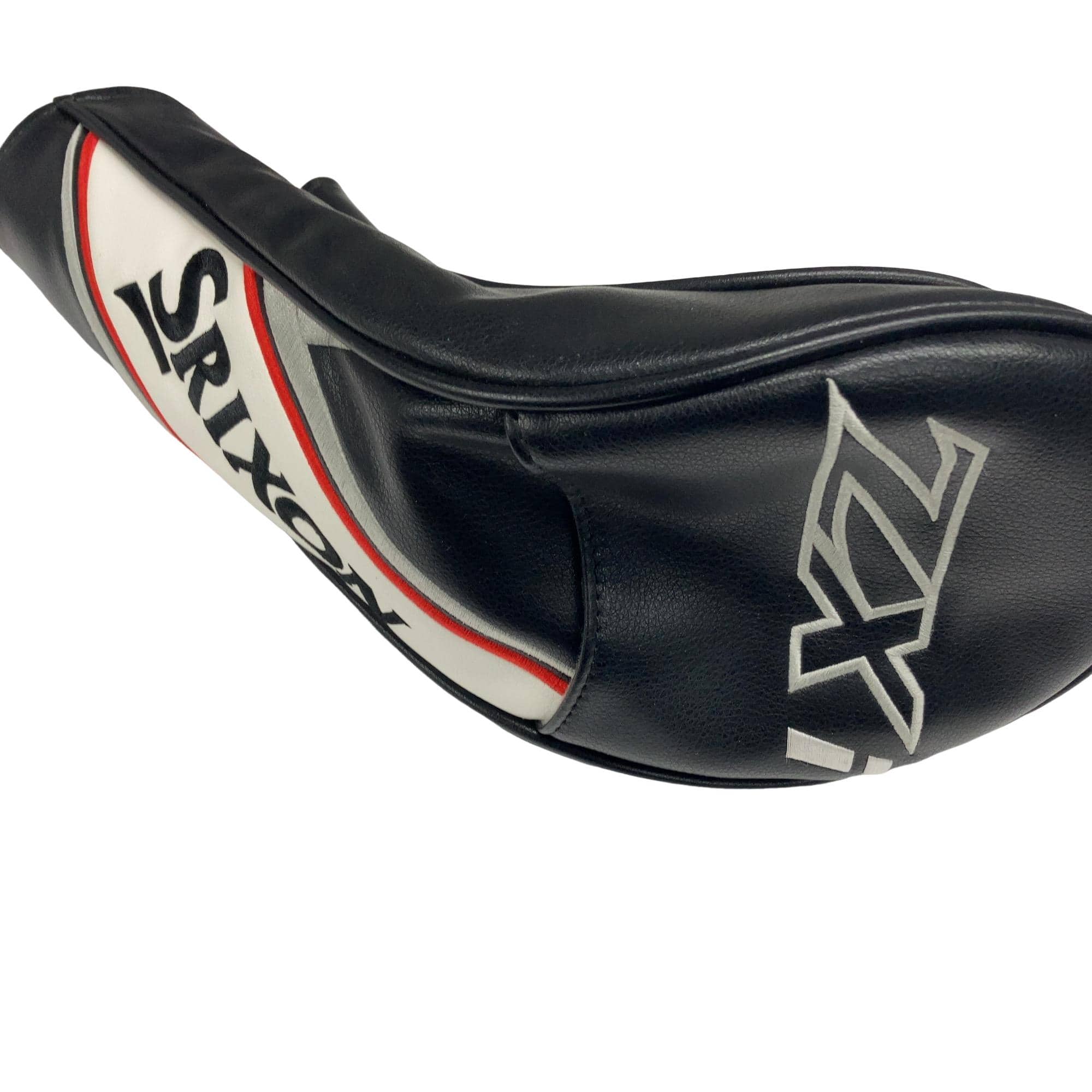 �r�q�h�w�n�m�@�y�w���@�P�O�D�T°