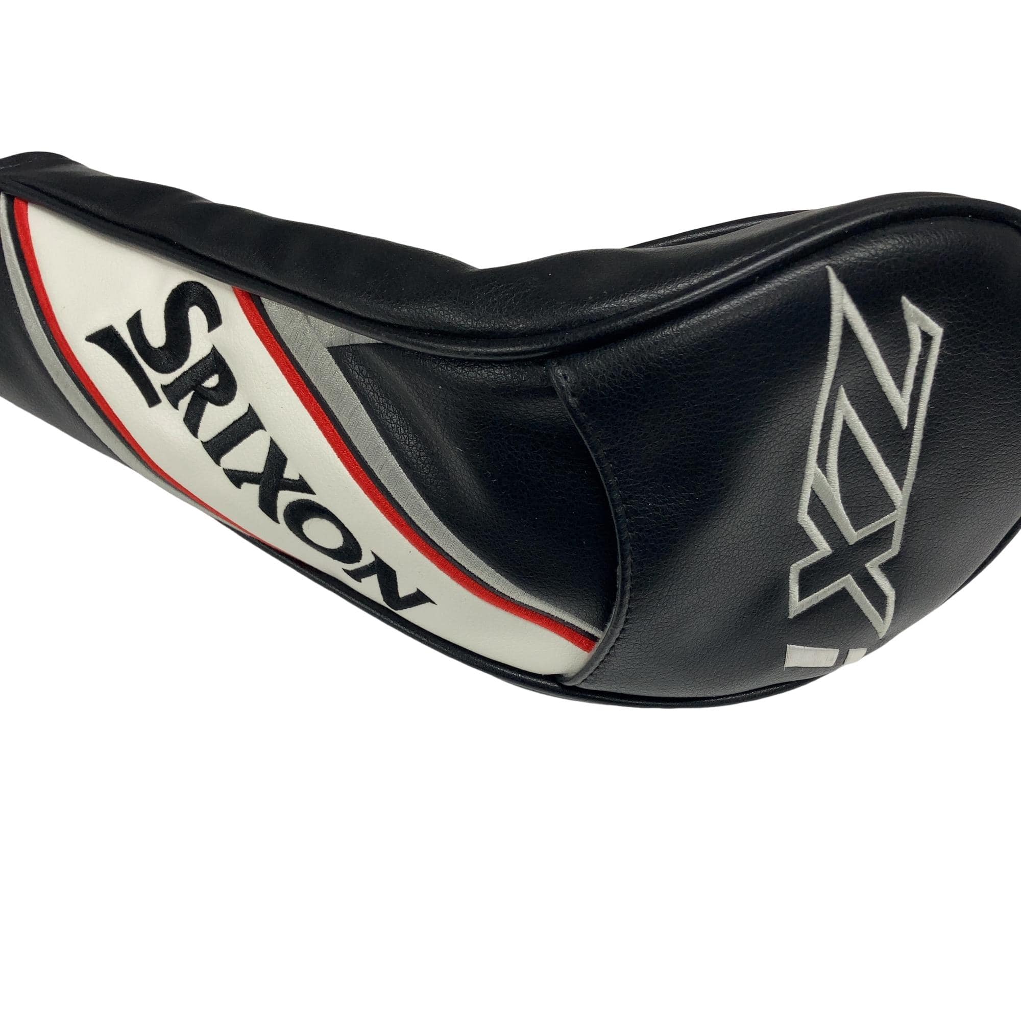 �r�q�h�w�n�m�@�y�w���@�l�`�w�@�P�O�D�T°