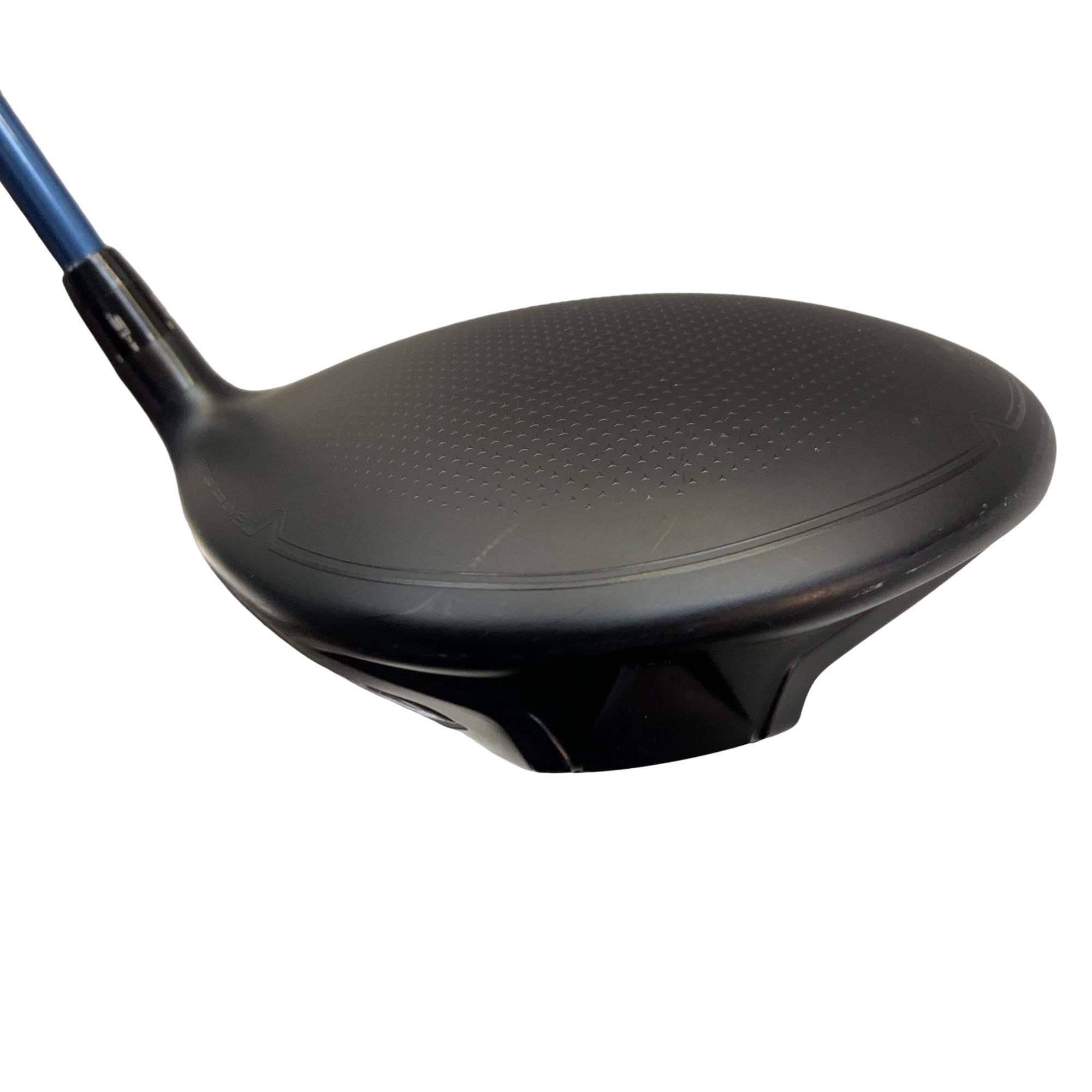 �r�q�h�w�n�m�@�y�w���@�s�q�@�@�X°