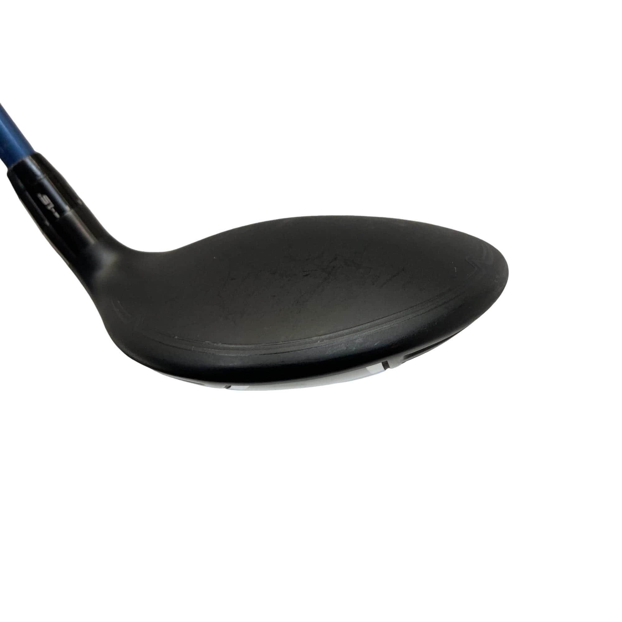 �r�q�h�w�n�m�@�y�w���@�T�v