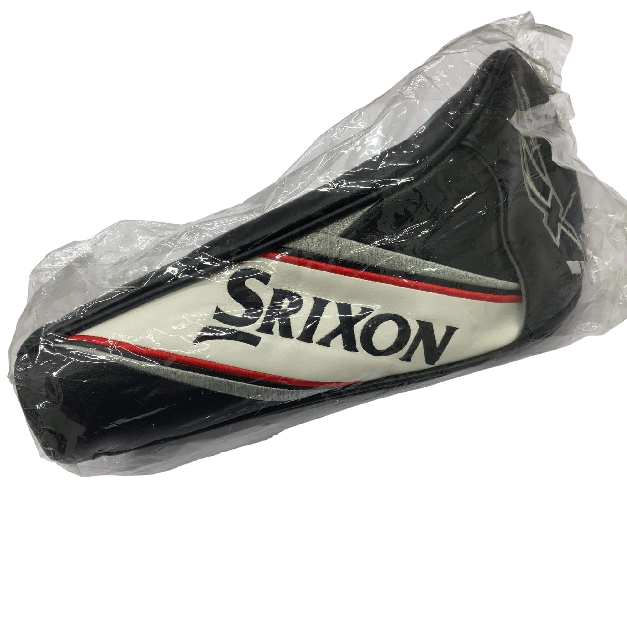 �r�q�h�w�n�m�@�y�w���@�P�O�D�T°