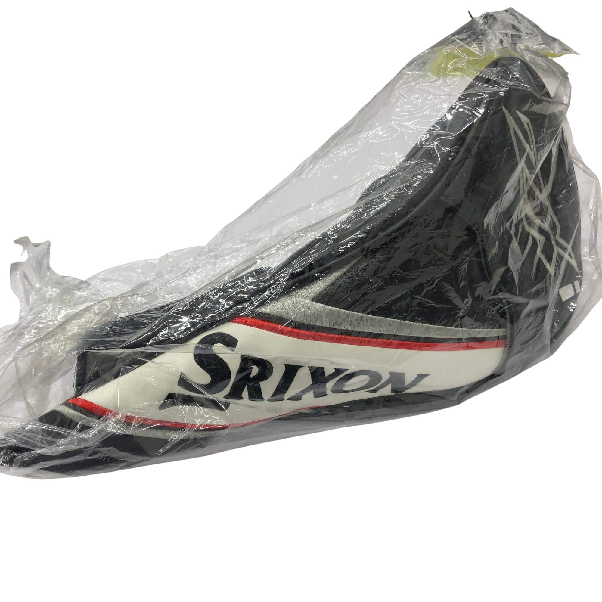 �r�q�h�w�n�m�@�y�w���@�k�r�@�P�O�D�T°