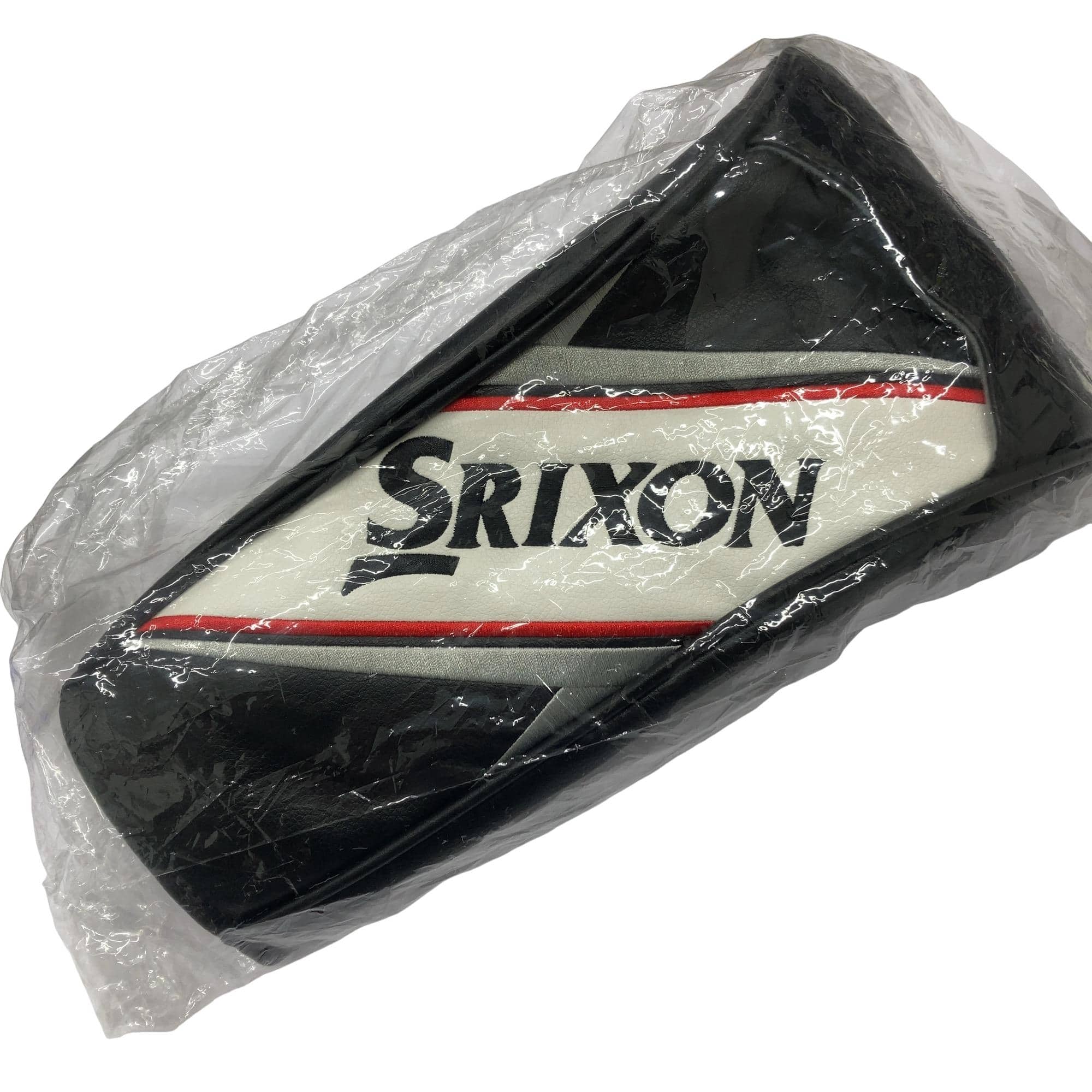 �r�q�h�w�n�m�@�y�w���@�l�`�w�@�P�O�D�T°