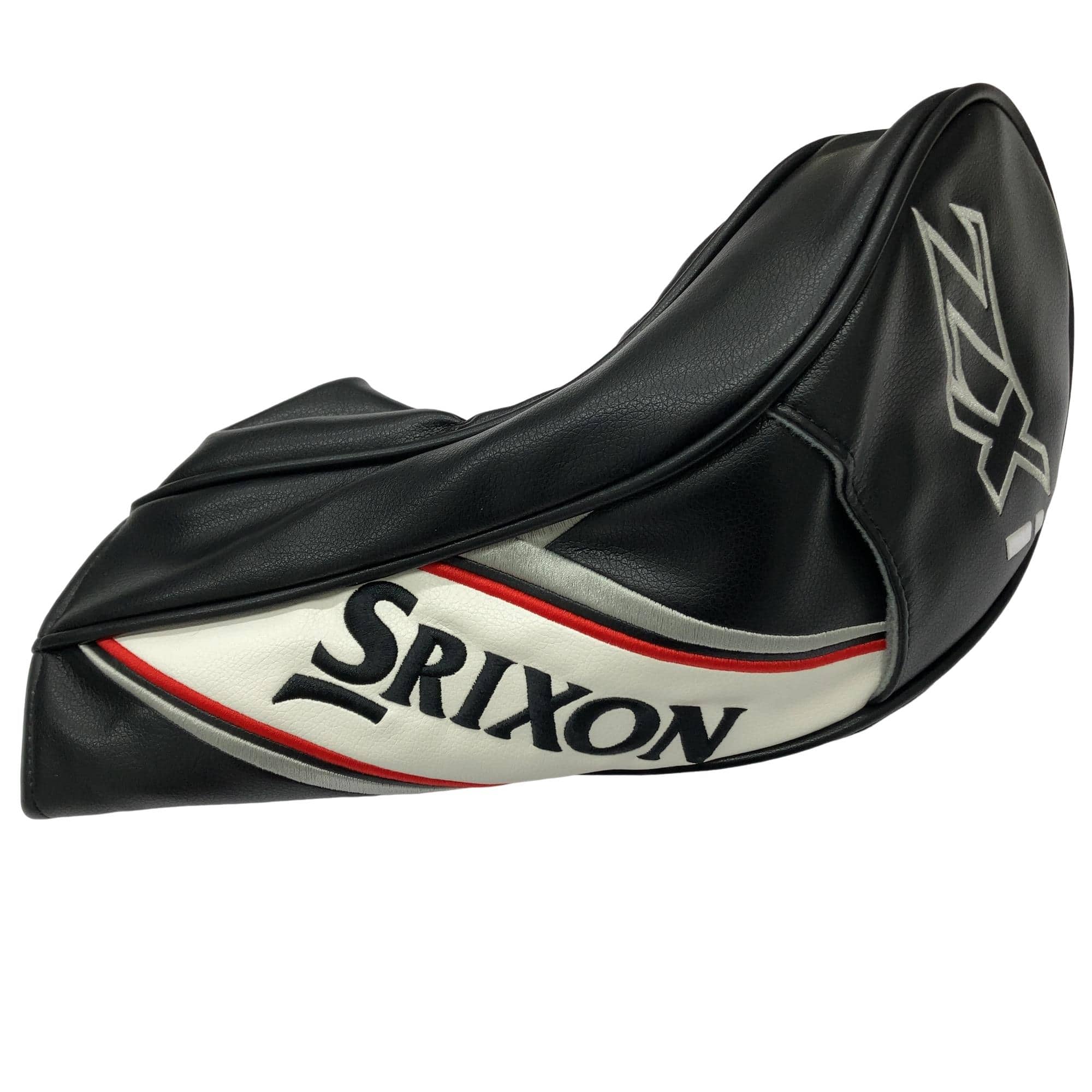 �r�q�h�w�n�m�@�y�w���@�s�q�@�@�X°