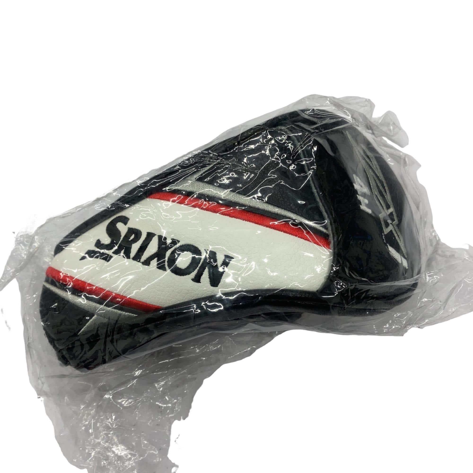 �r�q�h�w�n�m�@�y�w���@�g�S