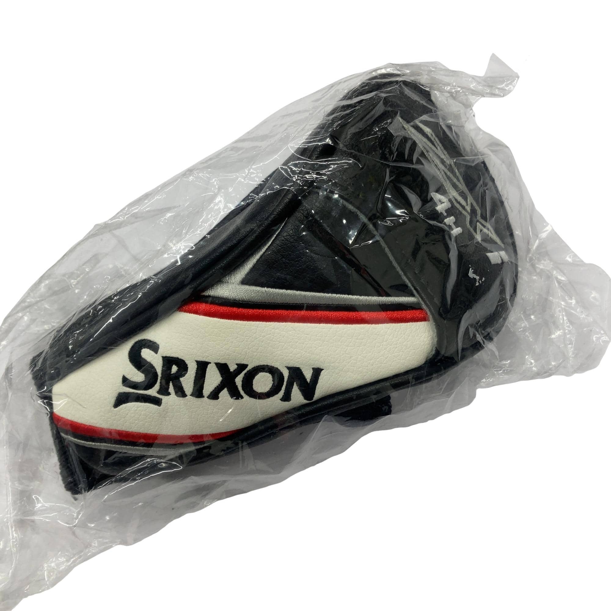 �r�q�h�w�n�m�@�y�w���@�g�S